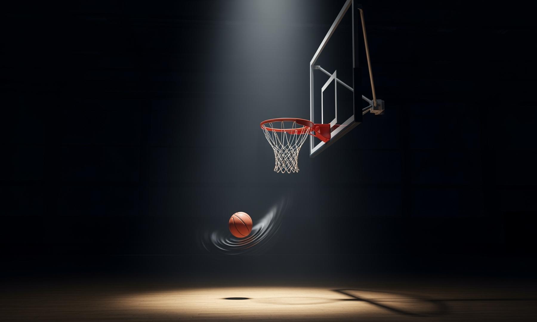 Oral Roberts Basketball Team Secures Victory Over John Brown with Luke Gray's Lead