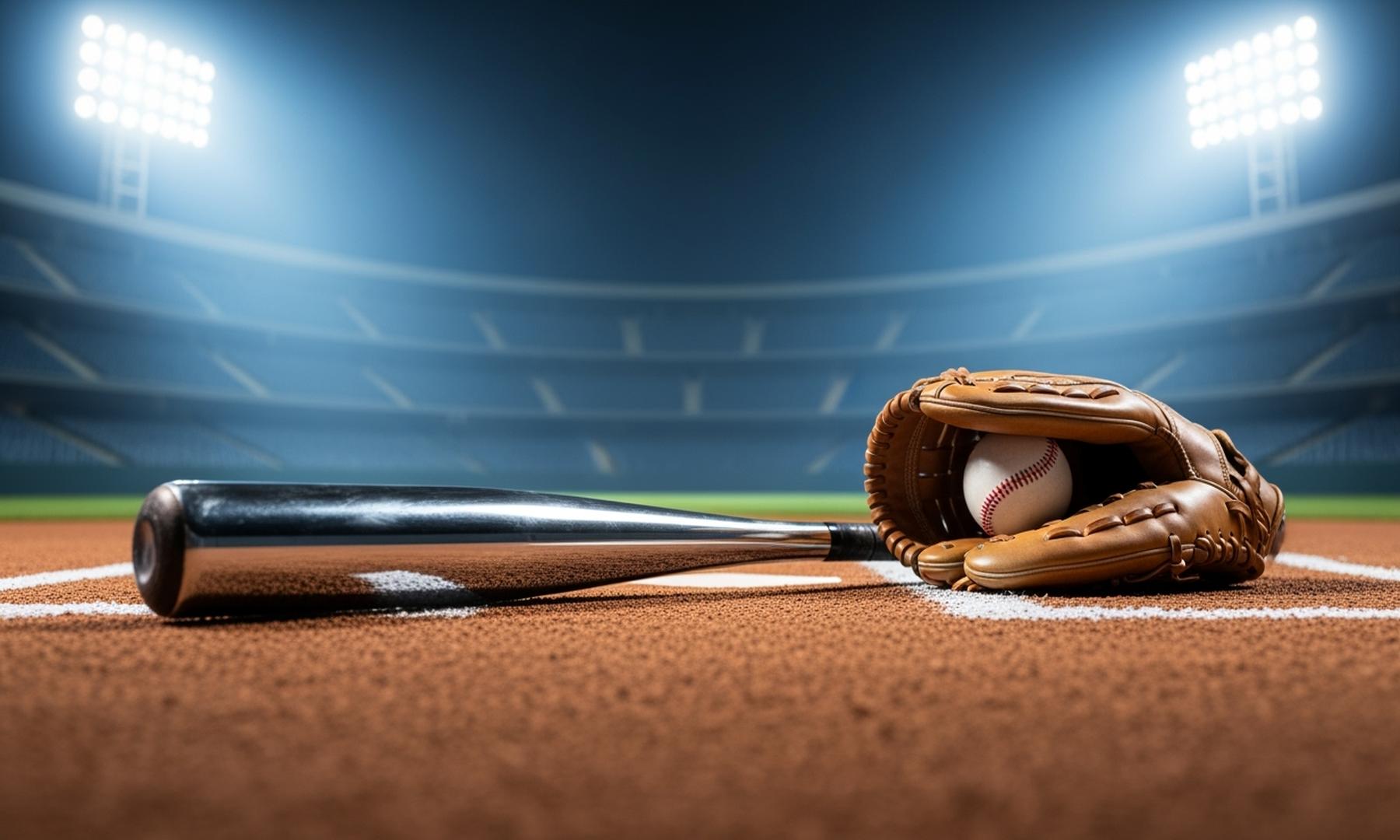 Los Angeles Dodgers Secure 2-1 Series Lead in Historic World Series Game