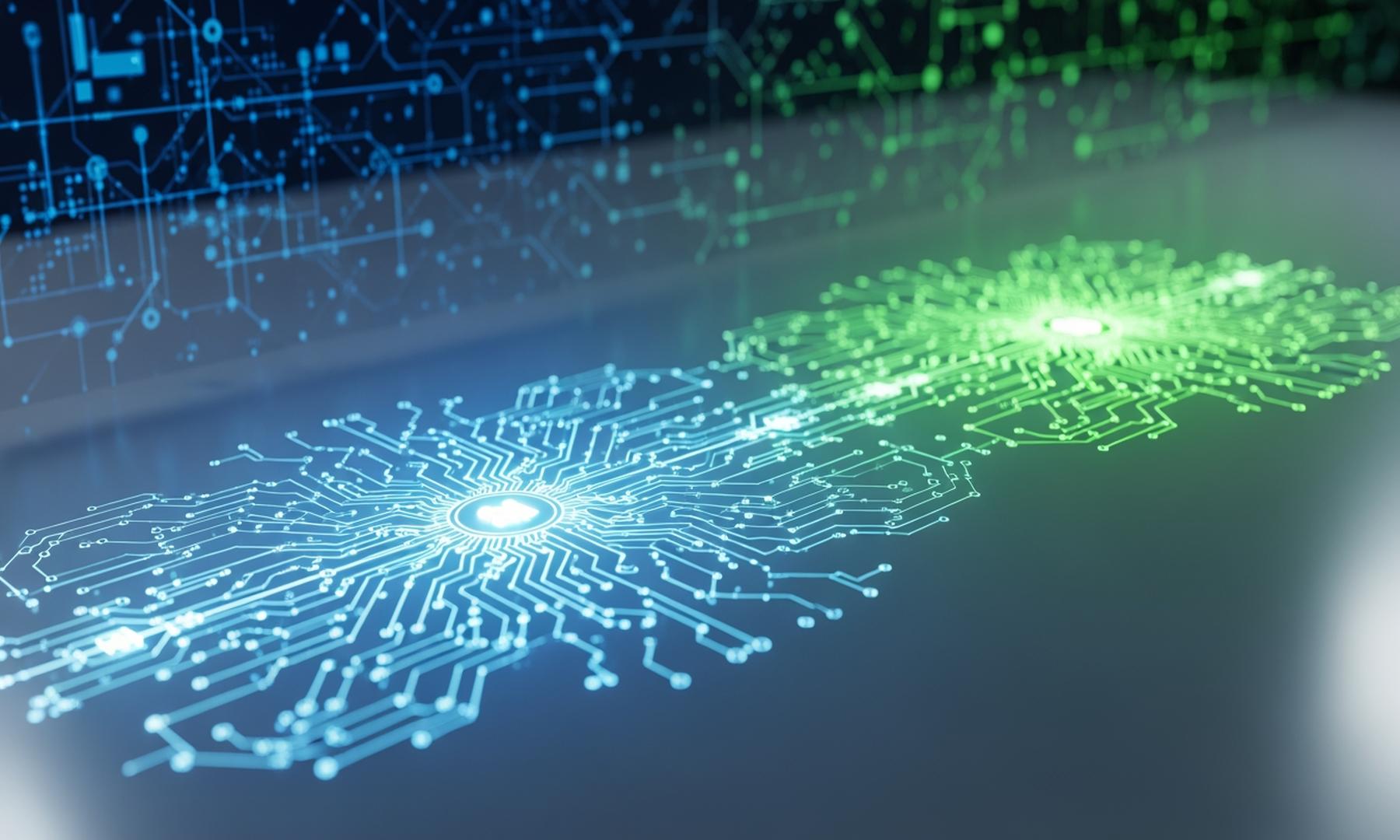 AWS and OpenAI Forge Strategic Partnership to Enhance AI Infrastructure