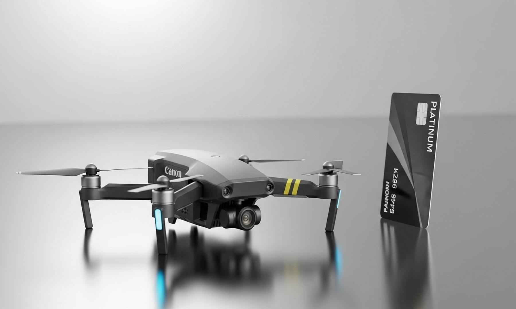 FedEx Adjusts Strategy Amid Tariff Challenges; American Express Raises Platinum Card Fees