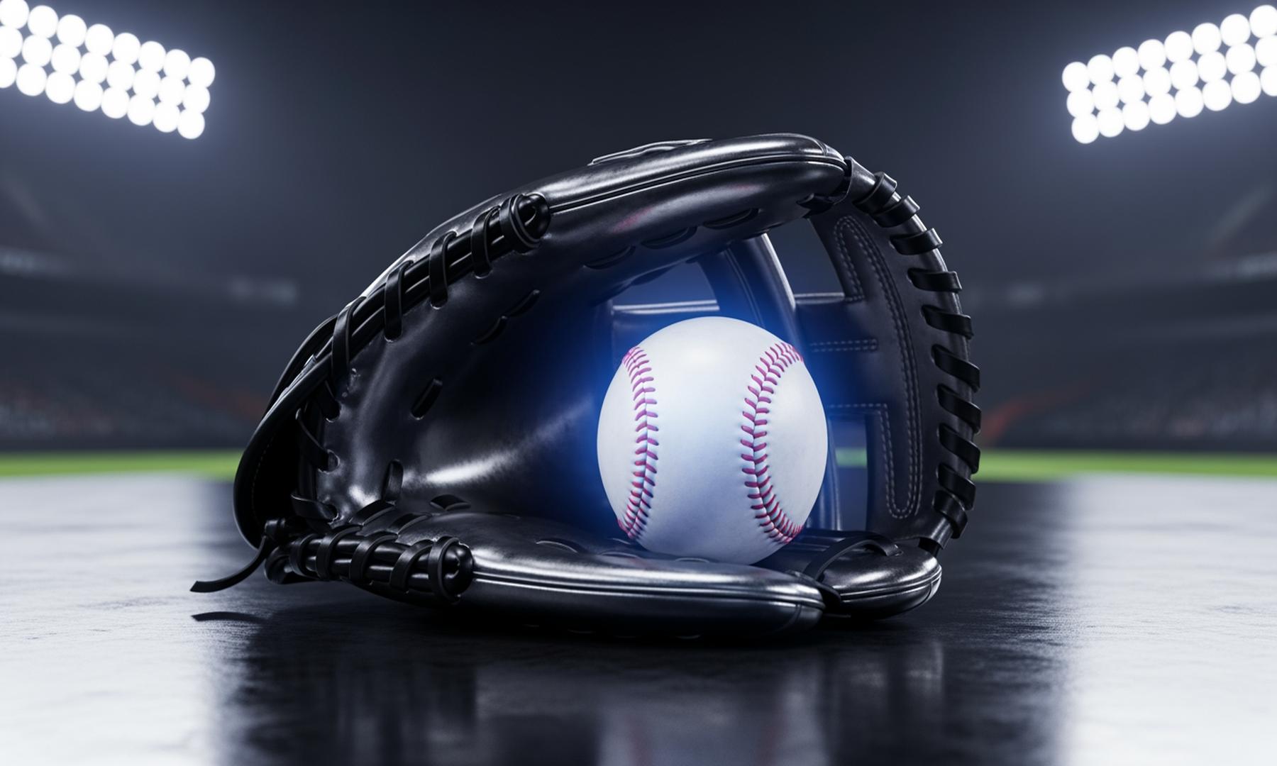 Raisel Iglesias's Role as Closer May Shift Amid Free Agency Speculation