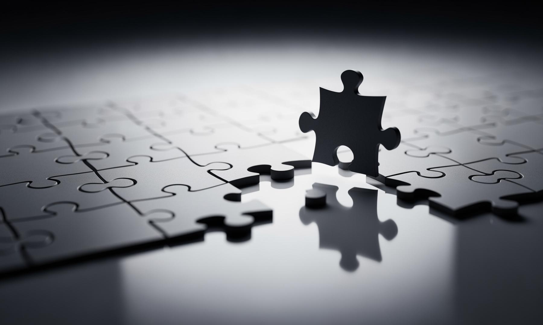 President Trump Withholds Full Support from MAGA Candidates Ahead of Elections