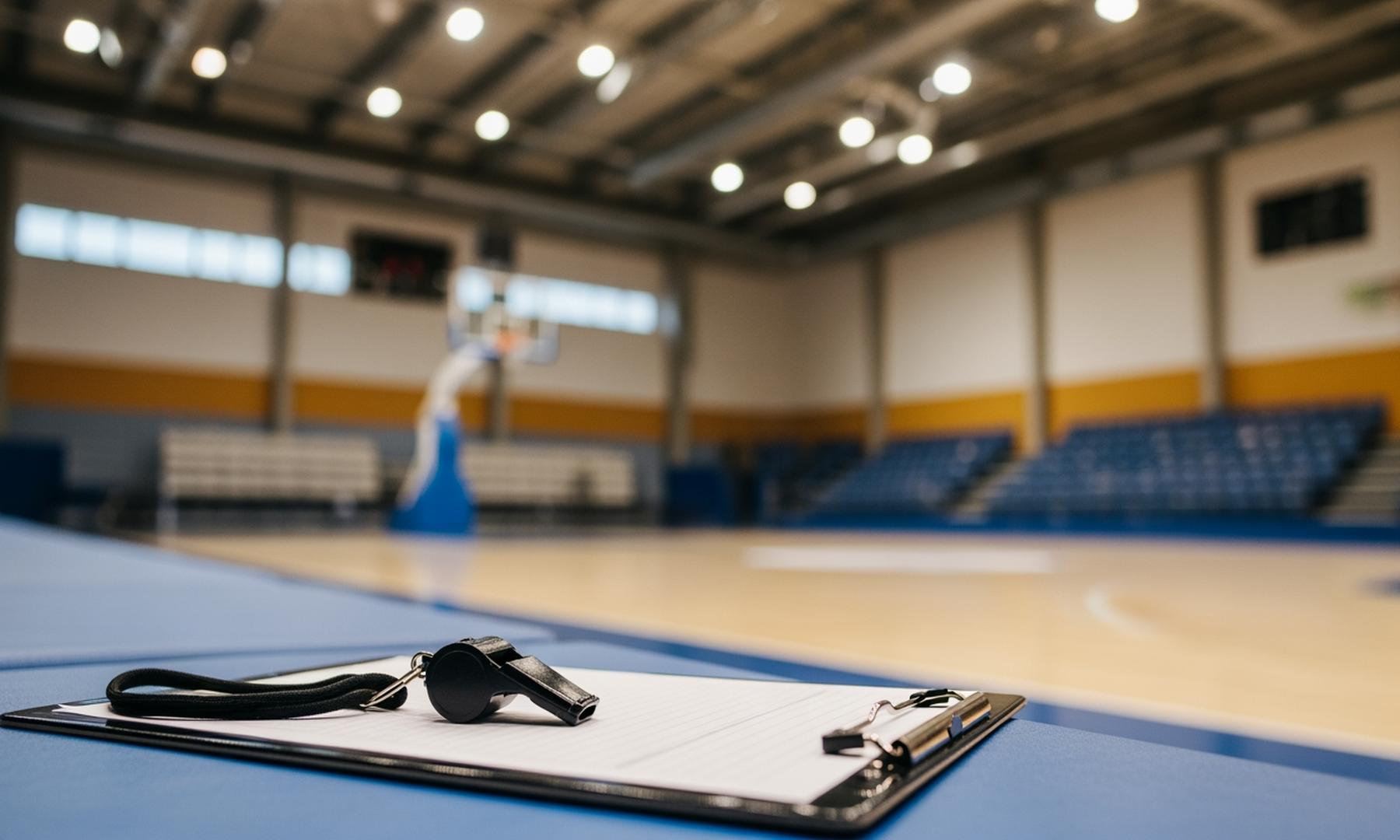 South Carolina Coach Dawn Staley Discusses Challenges for Female NBA Head Coaches