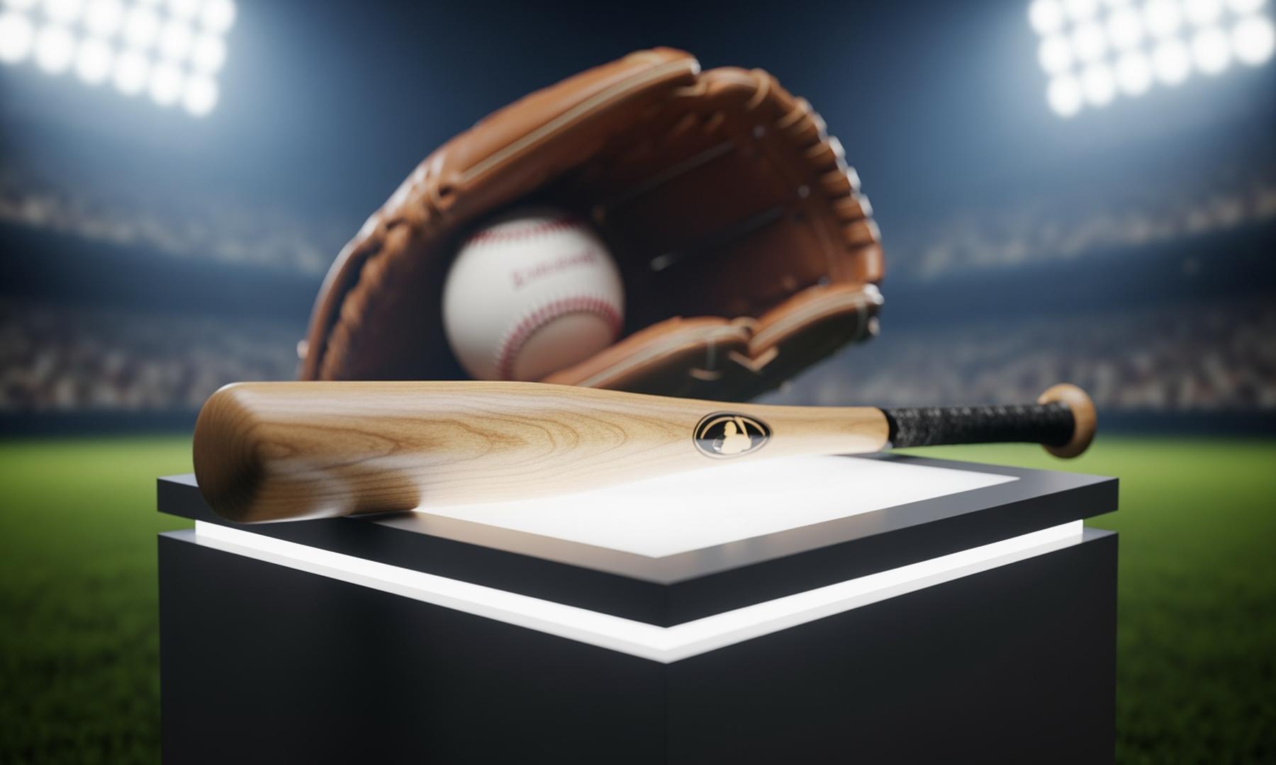 Cincinnati Reds Consider Mike Yastrzemski as Free Agent Alternative to Kyle Schwarber