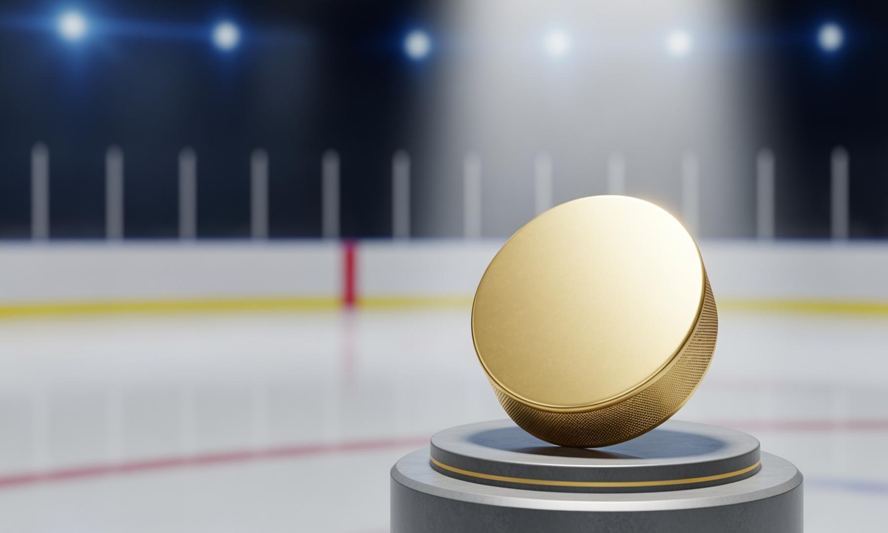 Marco Rossi Scores in 200th NHL Game, Celebrating Milestone