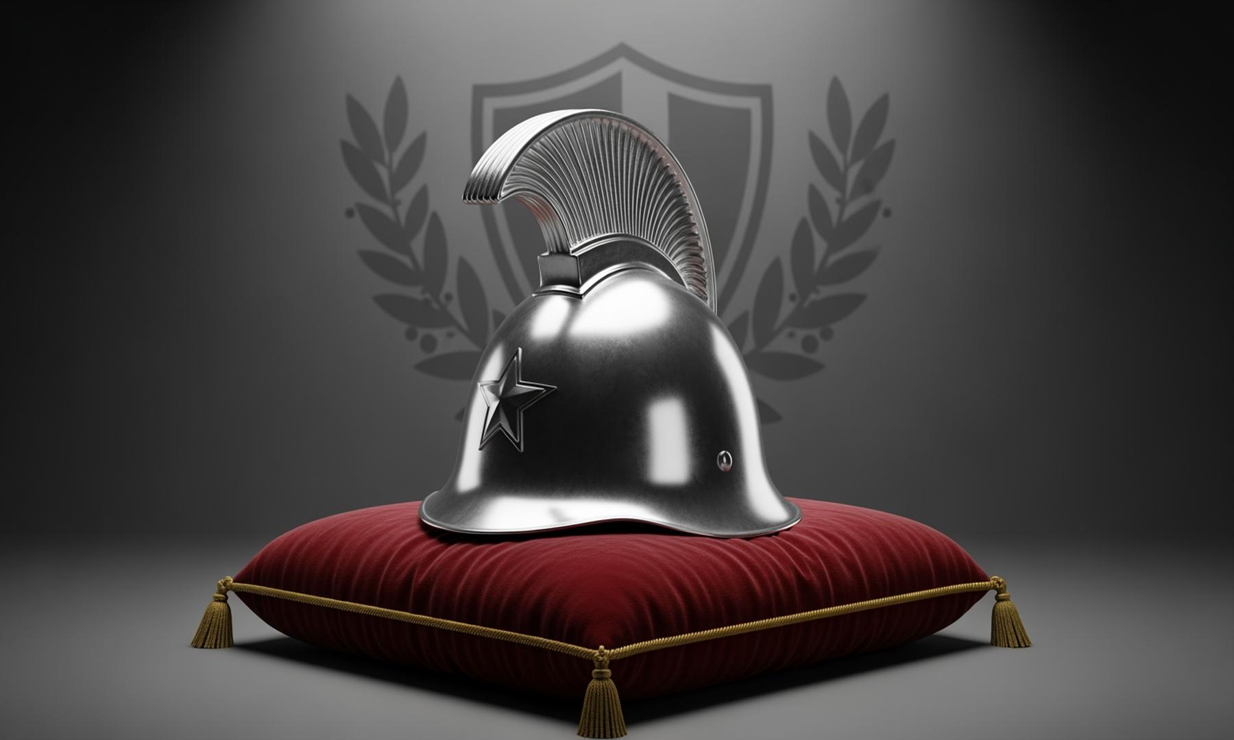 Israeli Government Approves NIS 3.25 Billion in Benefits for IDF Soldiers and Officers