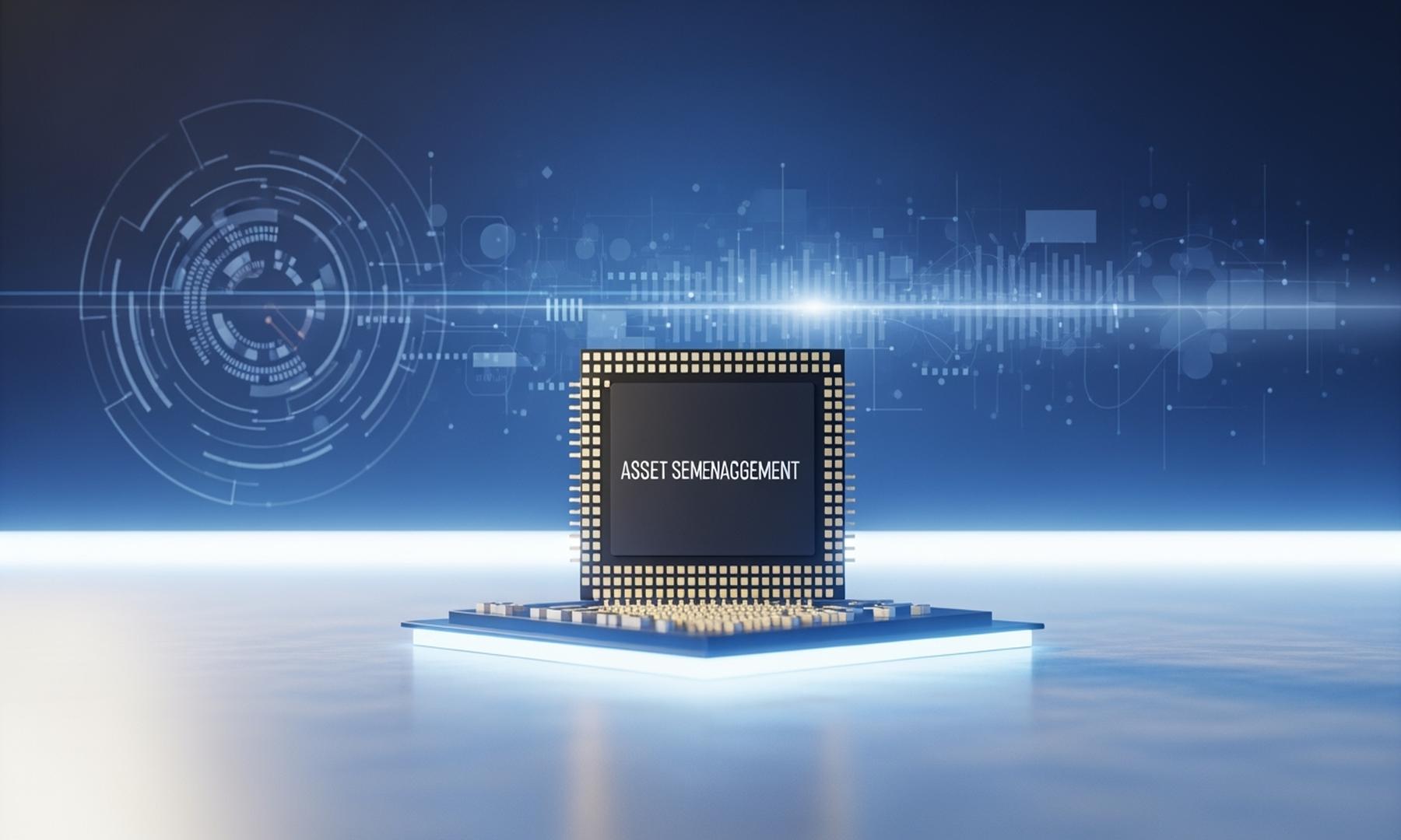 Guinness Atkinson Asset Management Inc Reduces Holdings in Taiwan Semiconductor Manufacturing