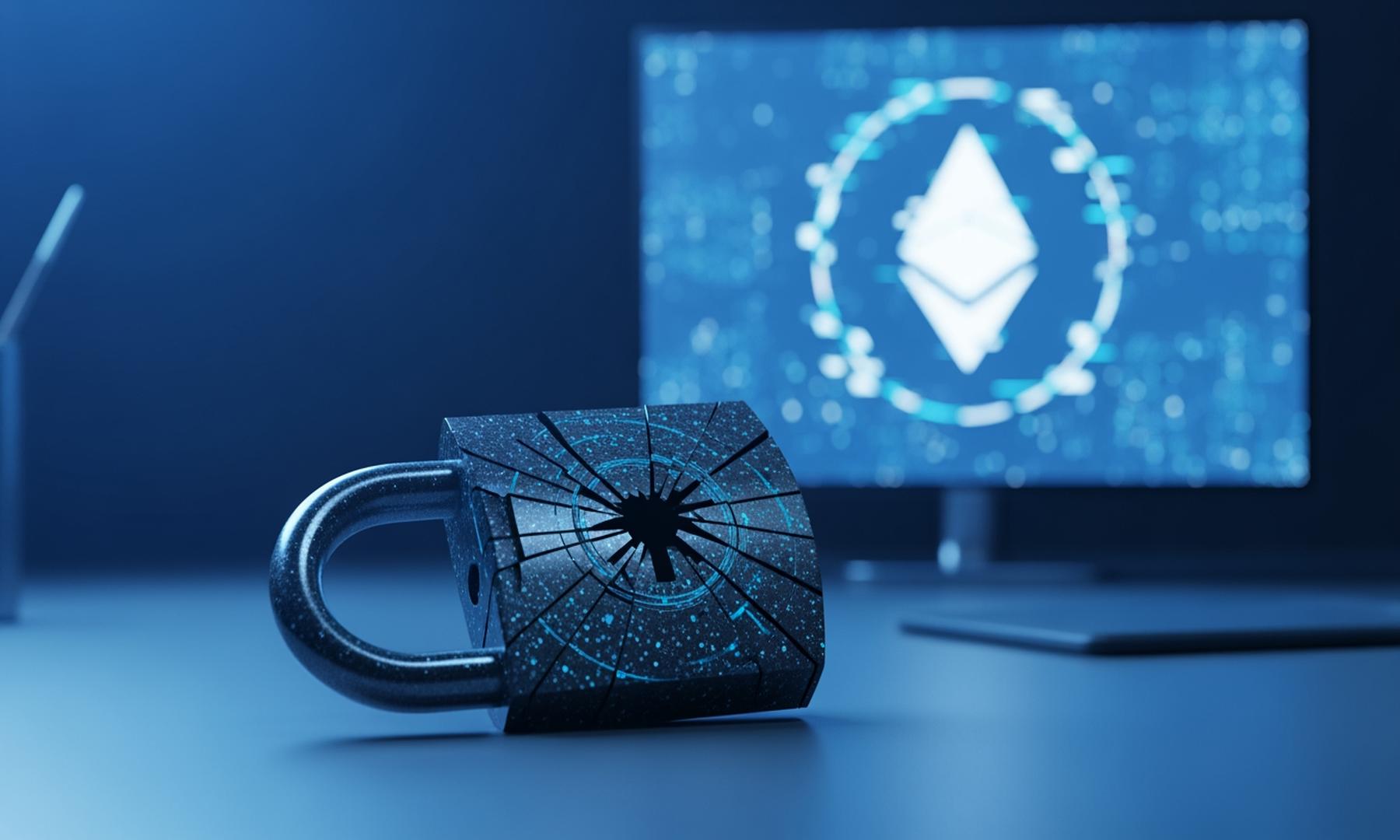 Actor Choi Jin-hyuk Victimized by Cryptocurrency Scam, Site Shuts Down Overnight