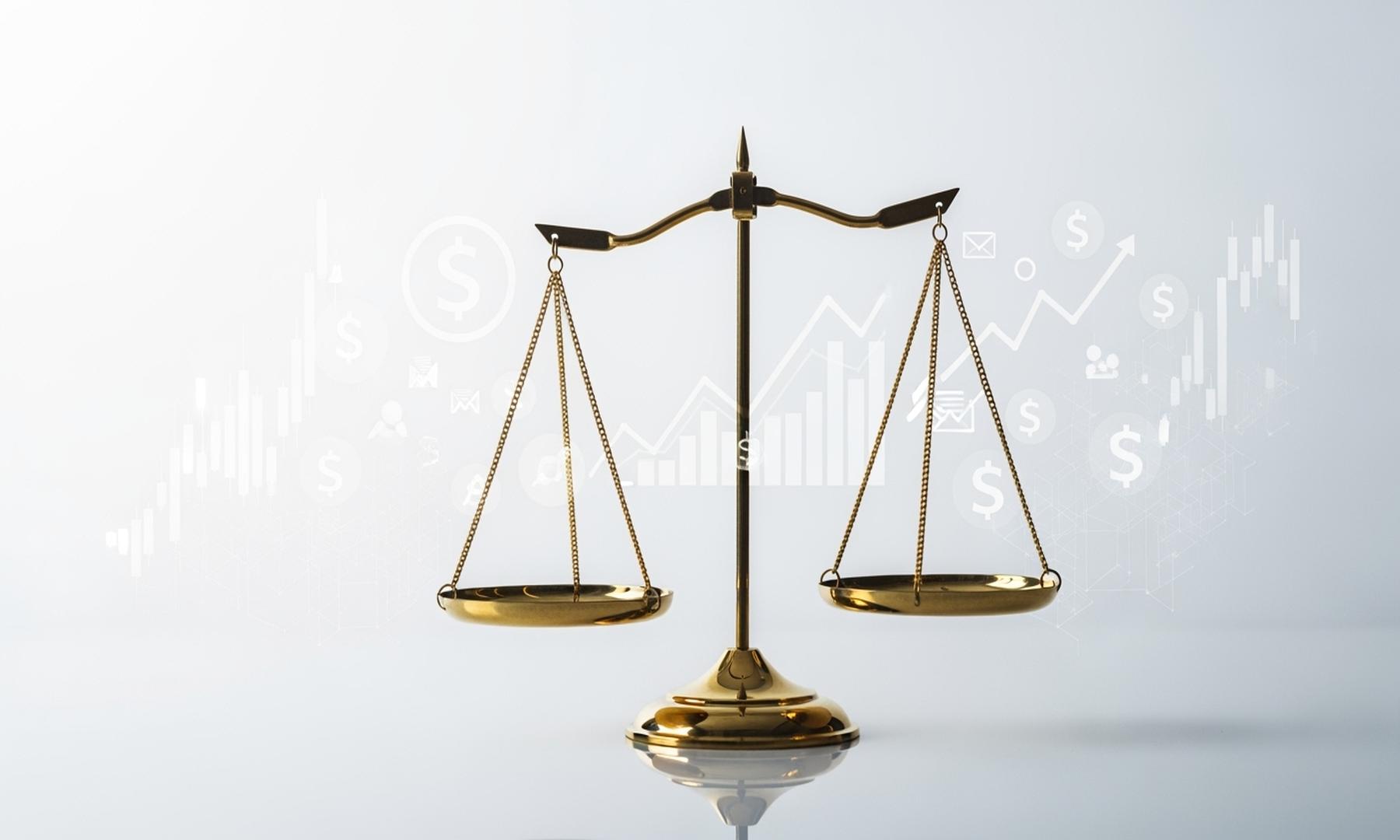IRS Releases Guidance on New 1099-K Reporting Rules Under OBBBA