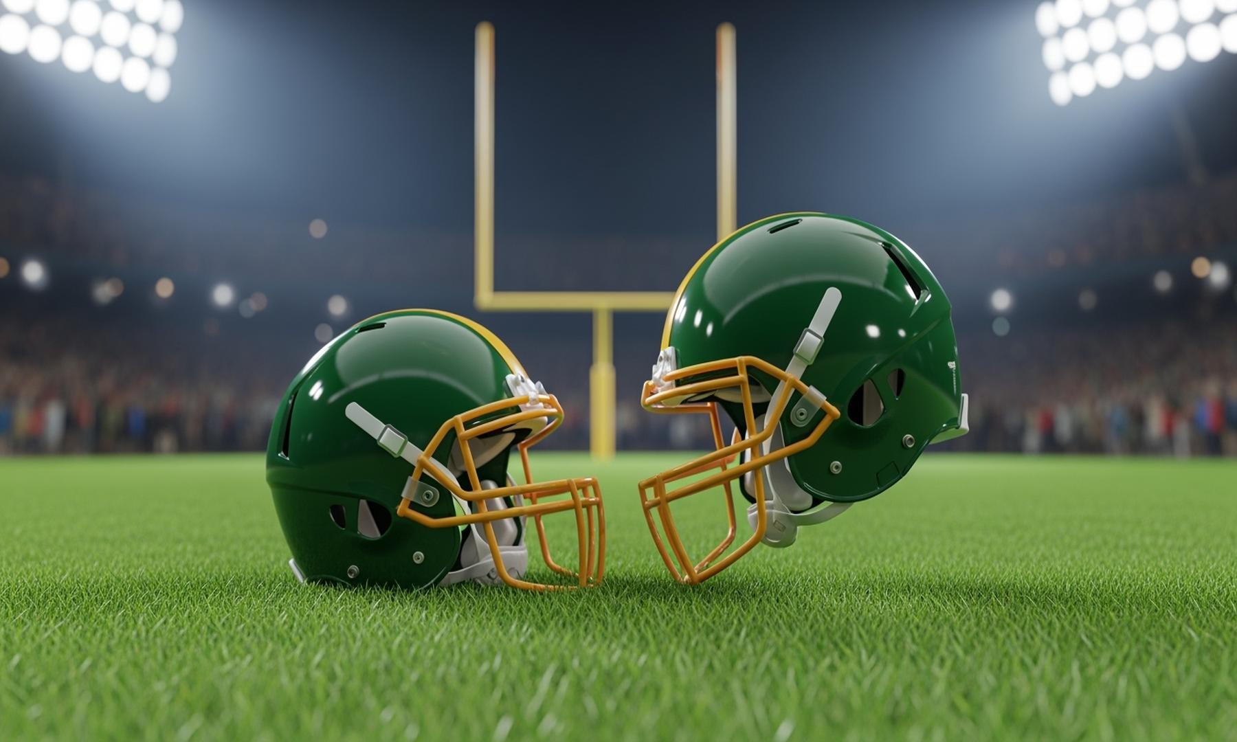 Jordan Love Leads Packers to Victory Over Steelers, Earns Praise from Aaron Rodgers