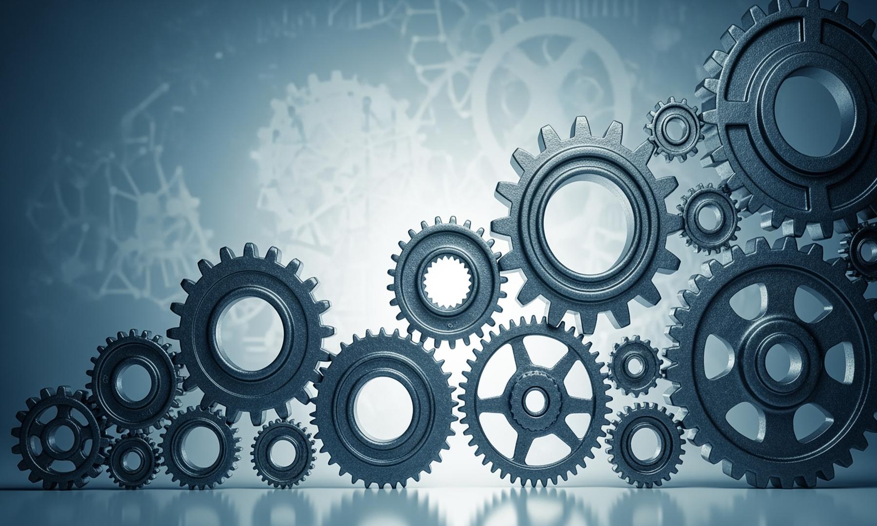 Array Technologies Reports Strong Financial Performance Amid Strategic Acquisitions