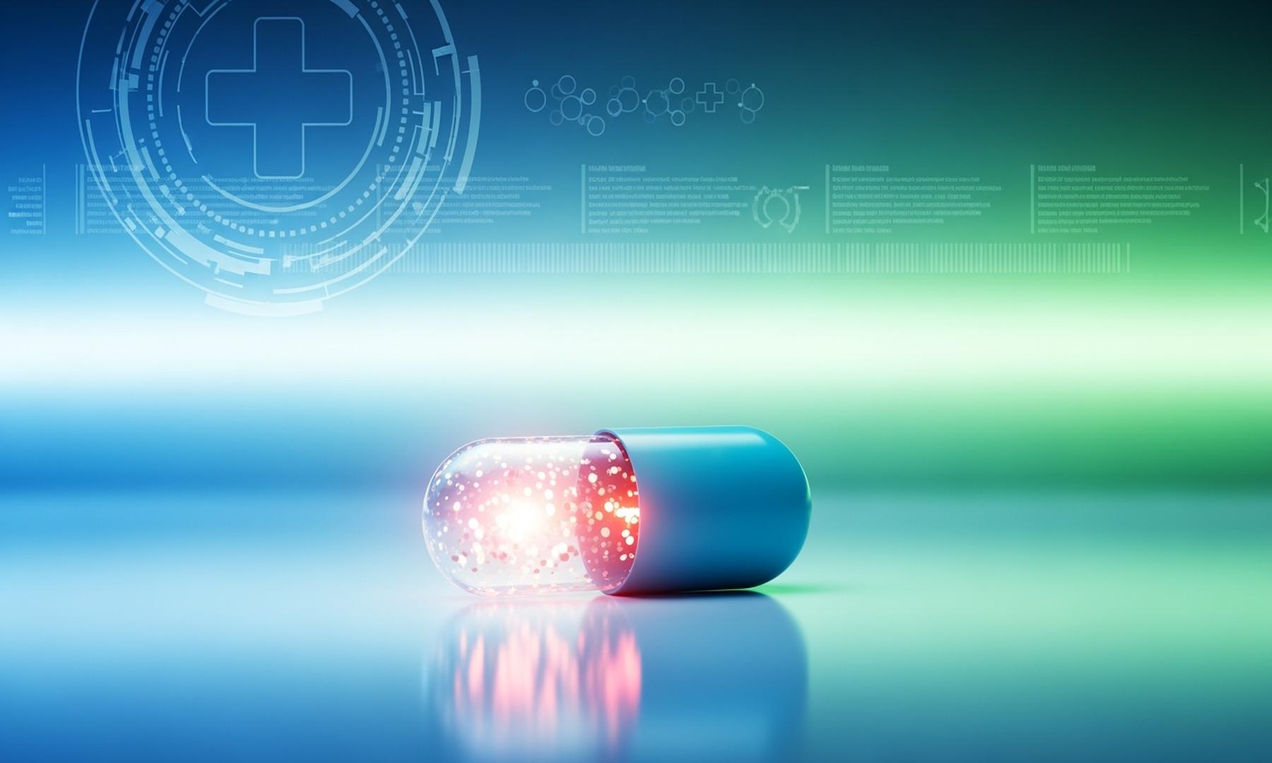 OncoC4 and BioNTech's Gotistobart Receives Breakthrough Therapy Designation for Lung Cancer Treatment