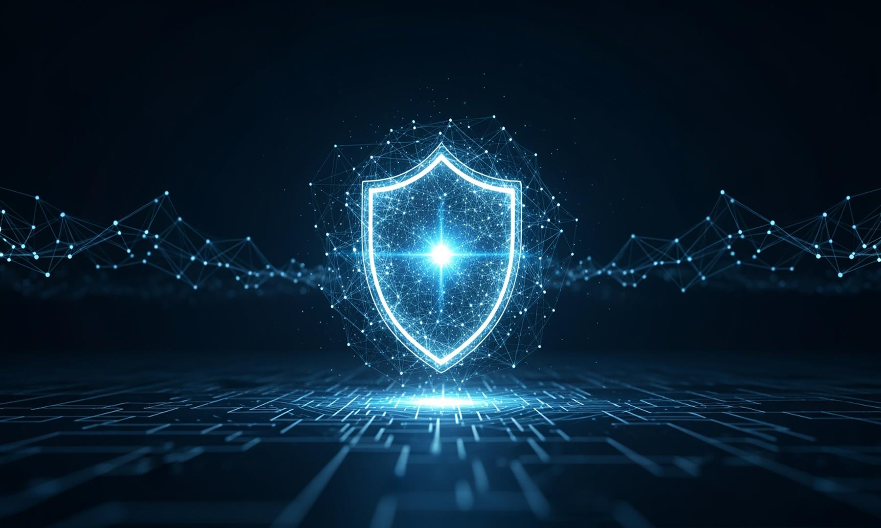 Cybersecurity Experts Prepare for Potential Internet Collapse