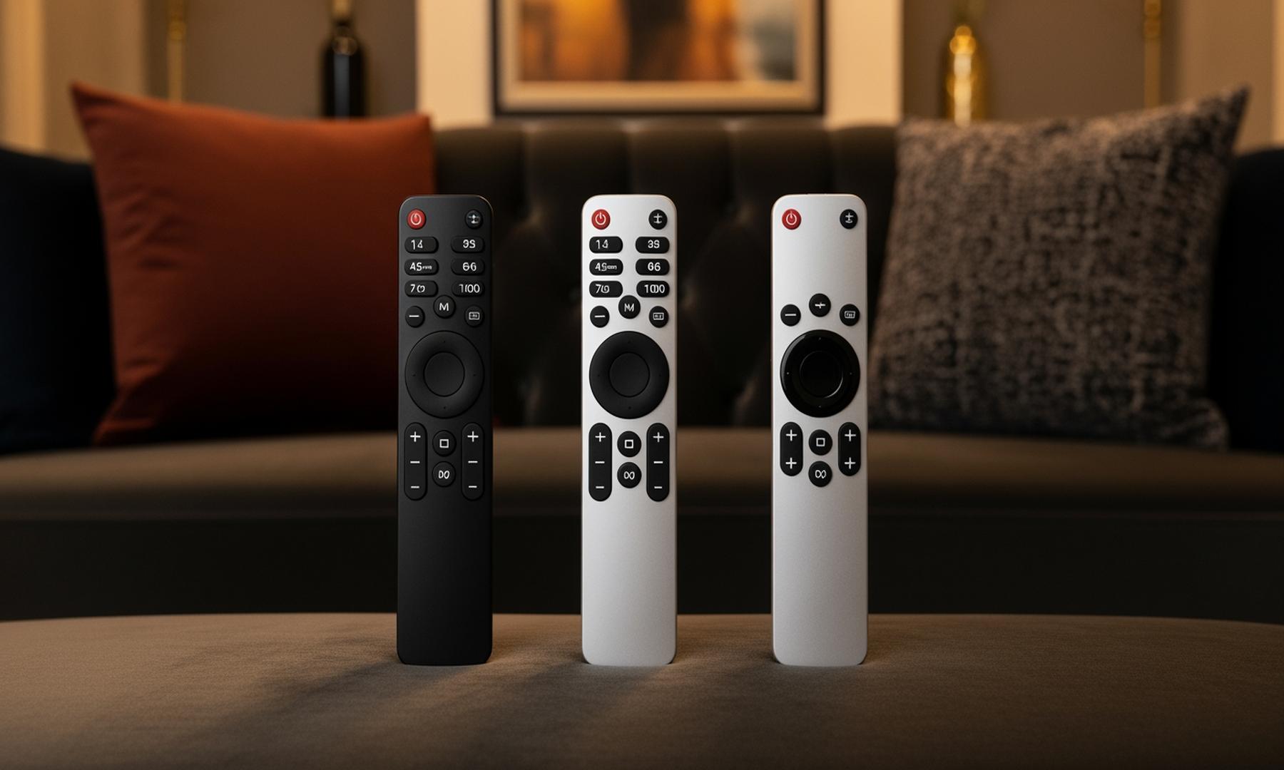 Netflix Introduces Three New Shows for Weekend Binge-Watching