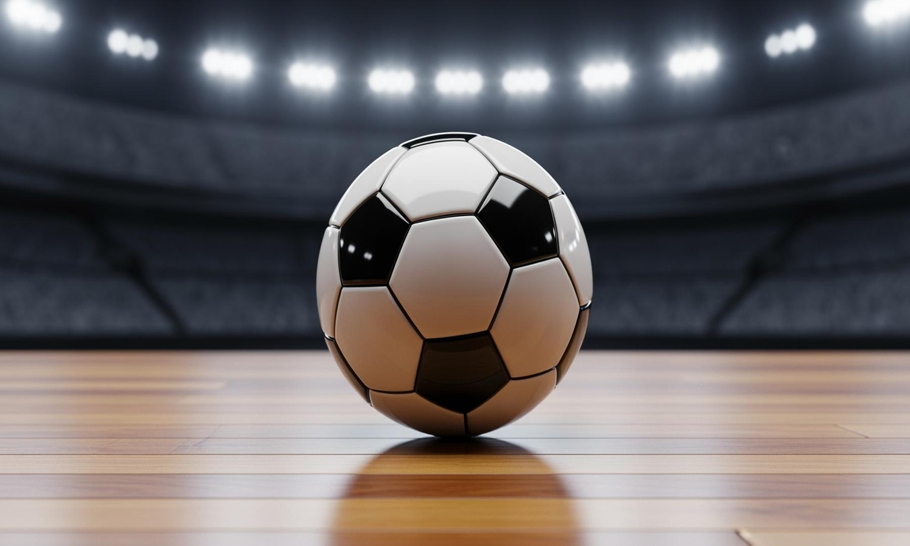 Real Madrid Considers Loan Move for Endrick Amid Contract Challenges