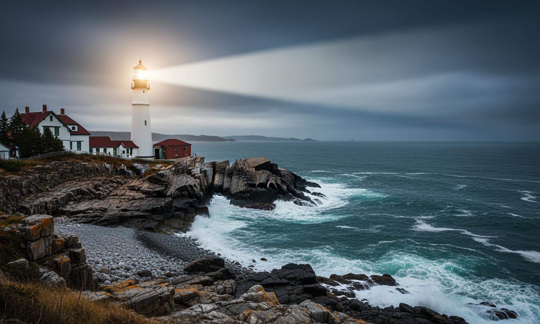 UK Set to Block Maritime Services for Russian LNG Exports to Support Ukraine