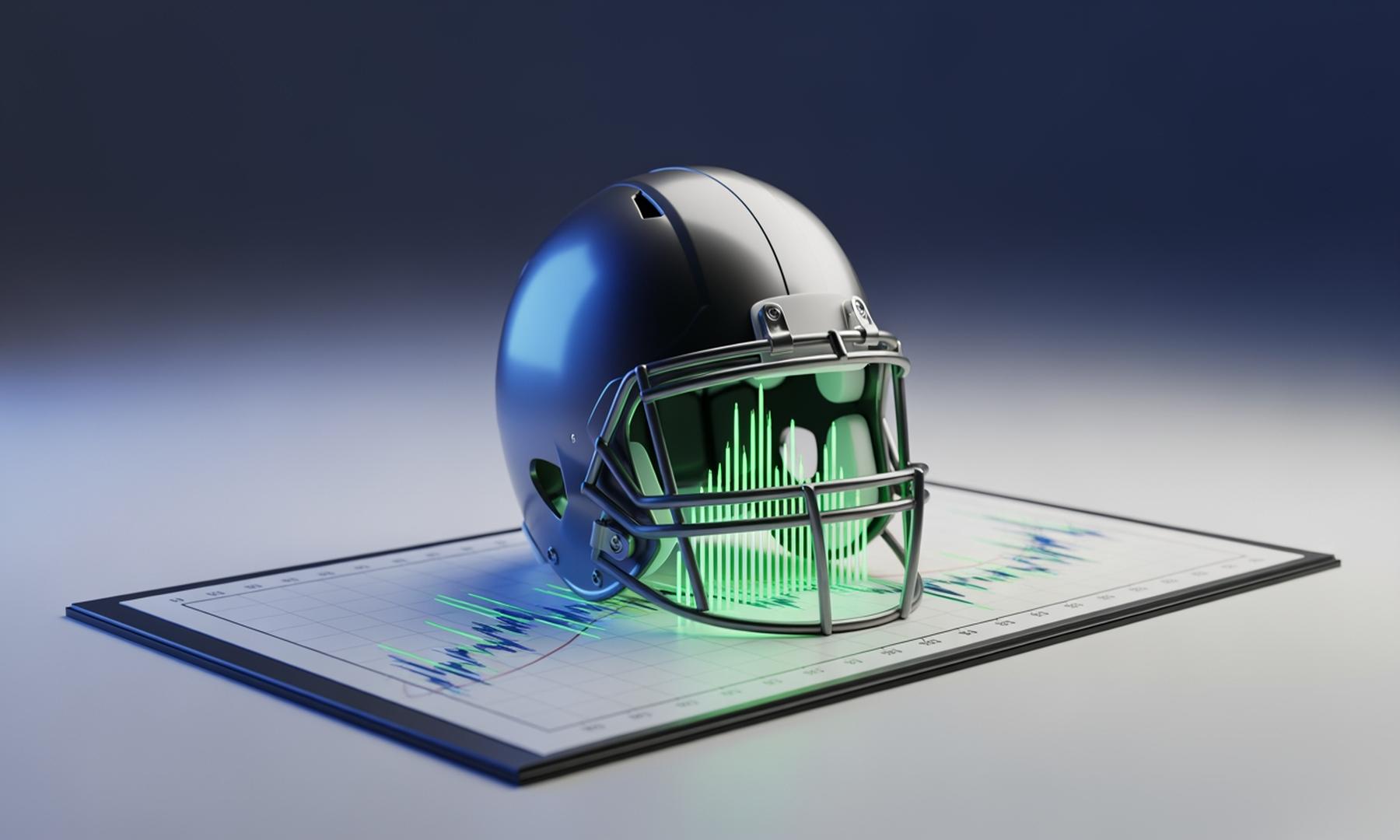 Kentucky Wildcats' Quarterback Investment Raises Concerns Over Financial Decisions