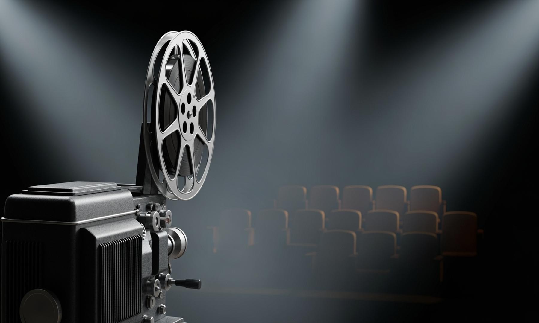 November 2025 Movie Releases Feature Anticipated Sequels and Historical Dramas