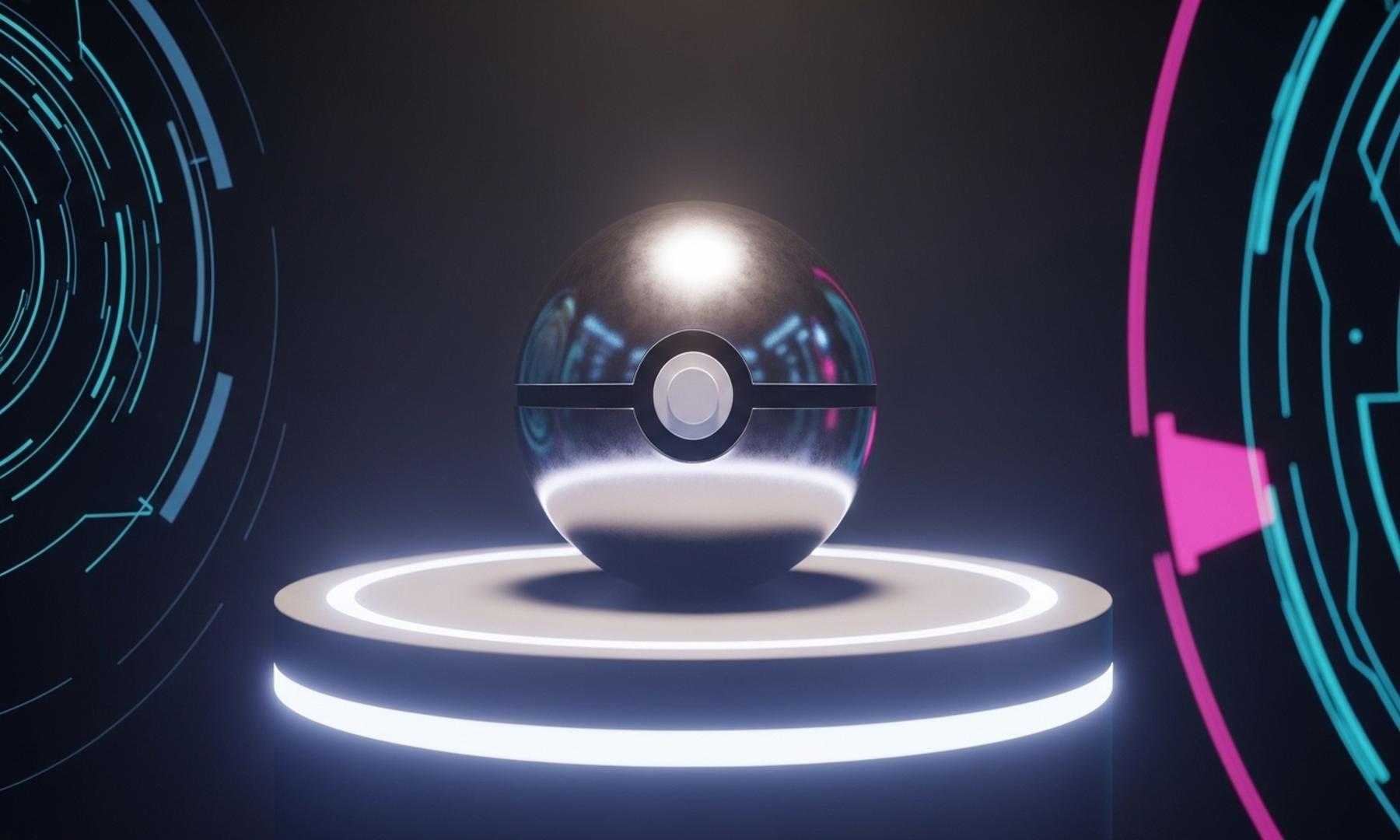 GameStop Addresses Limited Distribution of Shiny Koraidon and Miraidon Codes for Pokemon Fans