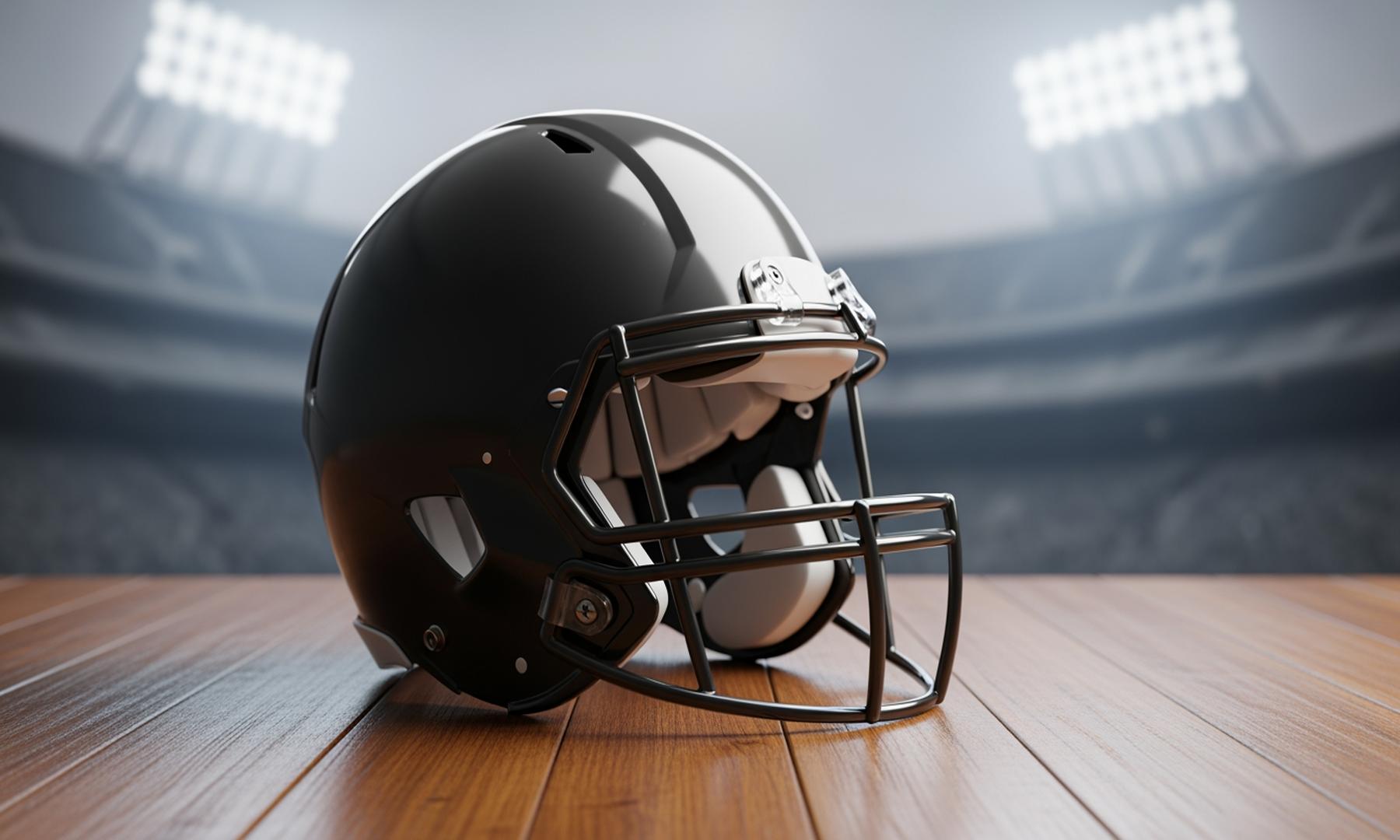 Cleveland Browns Unlikely to Trade David Njoku Amidst Roster Rebuilding Efforts