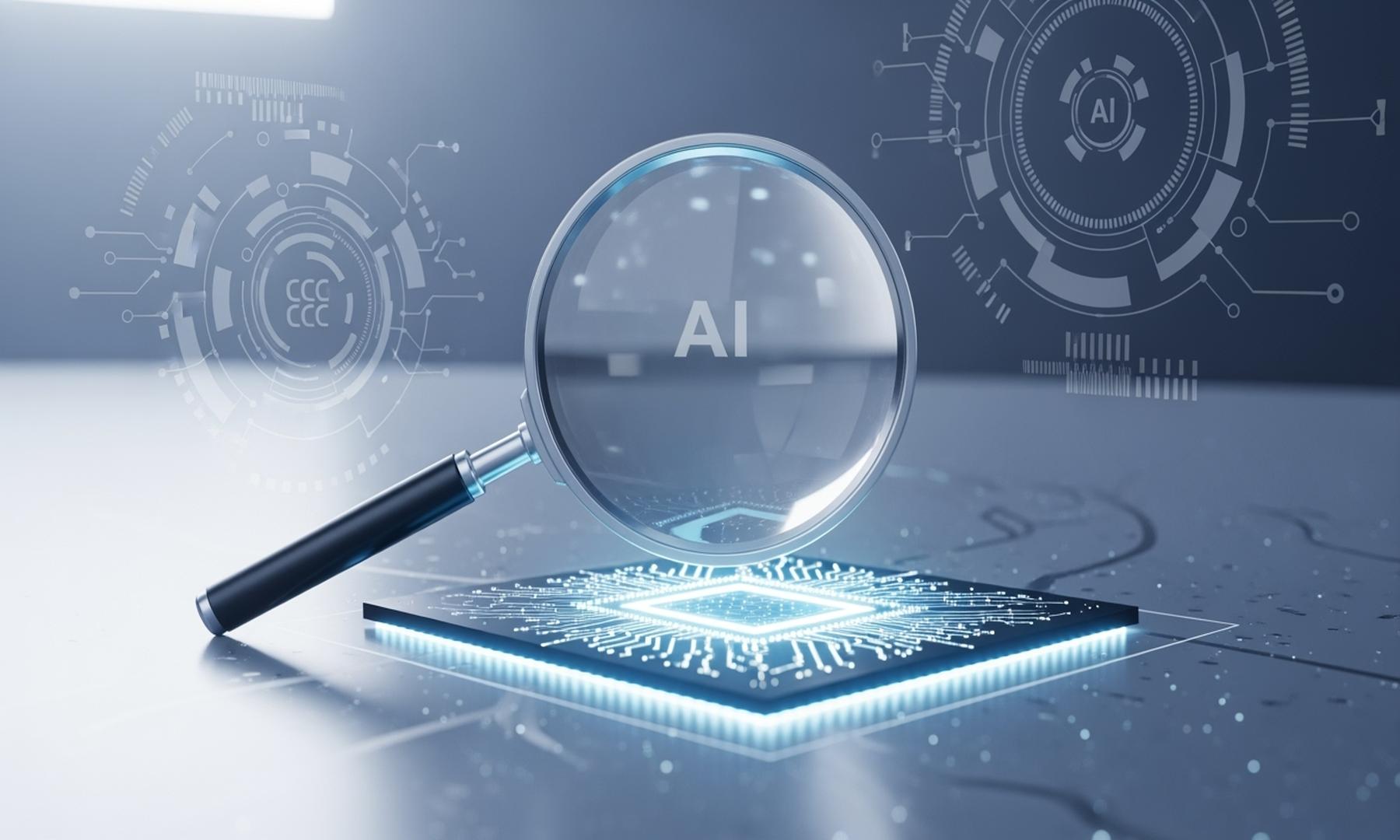 Career Coach Advises Job Seekers to Highlight AI Skills in Interviews for Competitive Edge