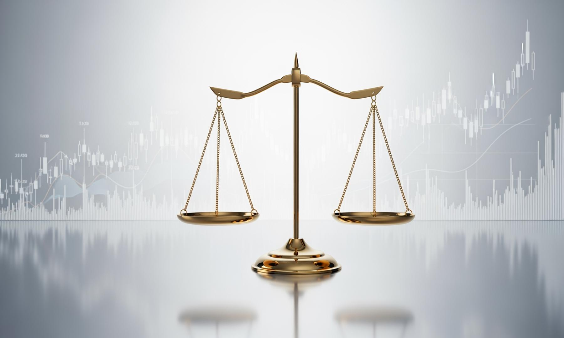 Nicola Mining Stock Performance and Future Prospects