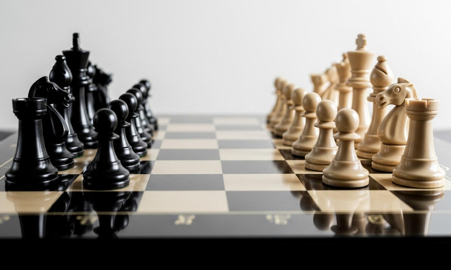 Vice President Vance Claims Russian Concessions in Ukraine Talks Amid Skepticism