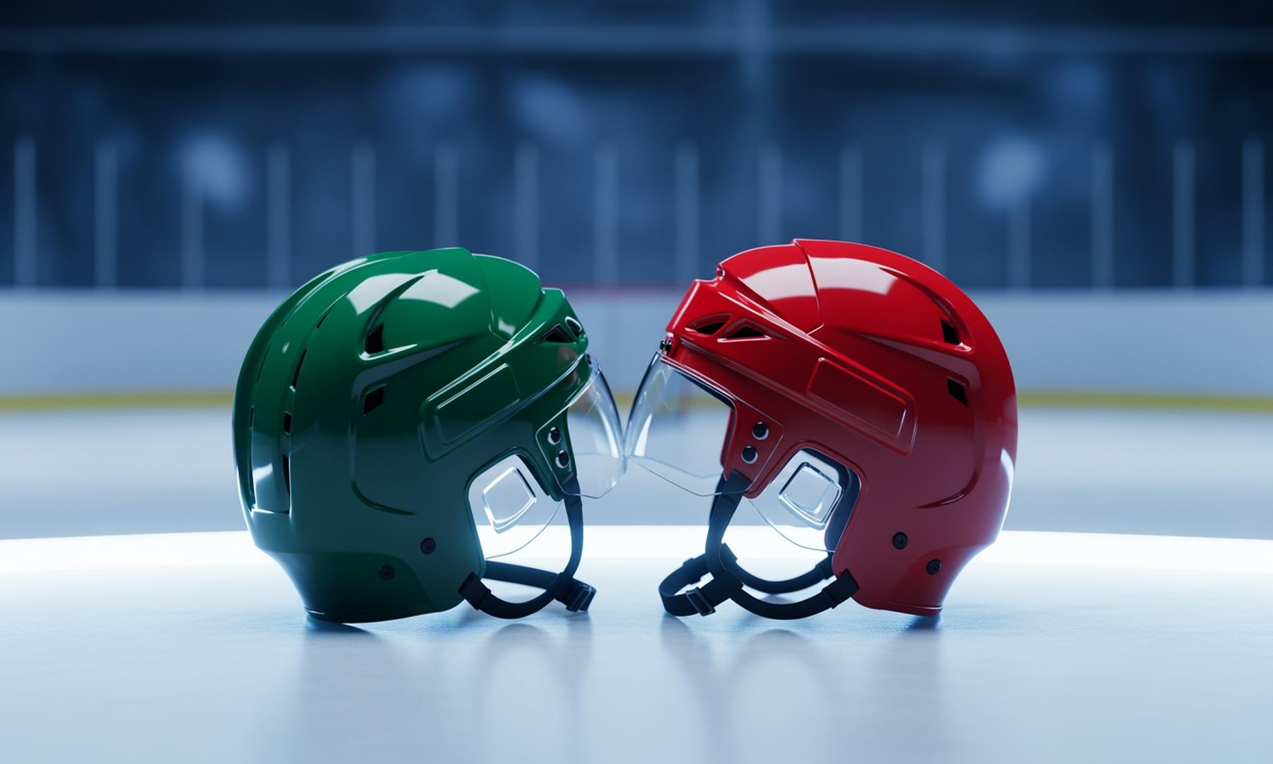 Dartmouth Big Green to Face Boston University Terriers in Upcoming Game