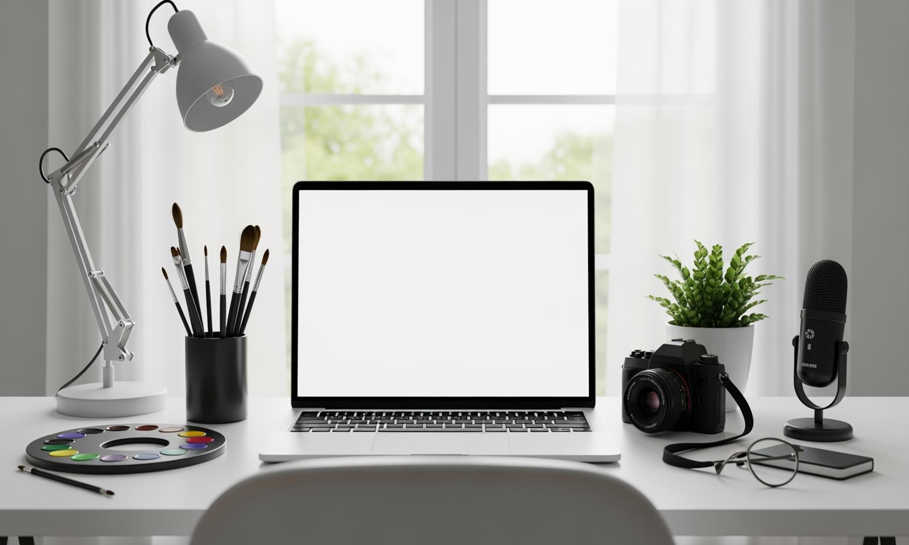 Small Business Guide: Leveraging the Creator Economy for Growth