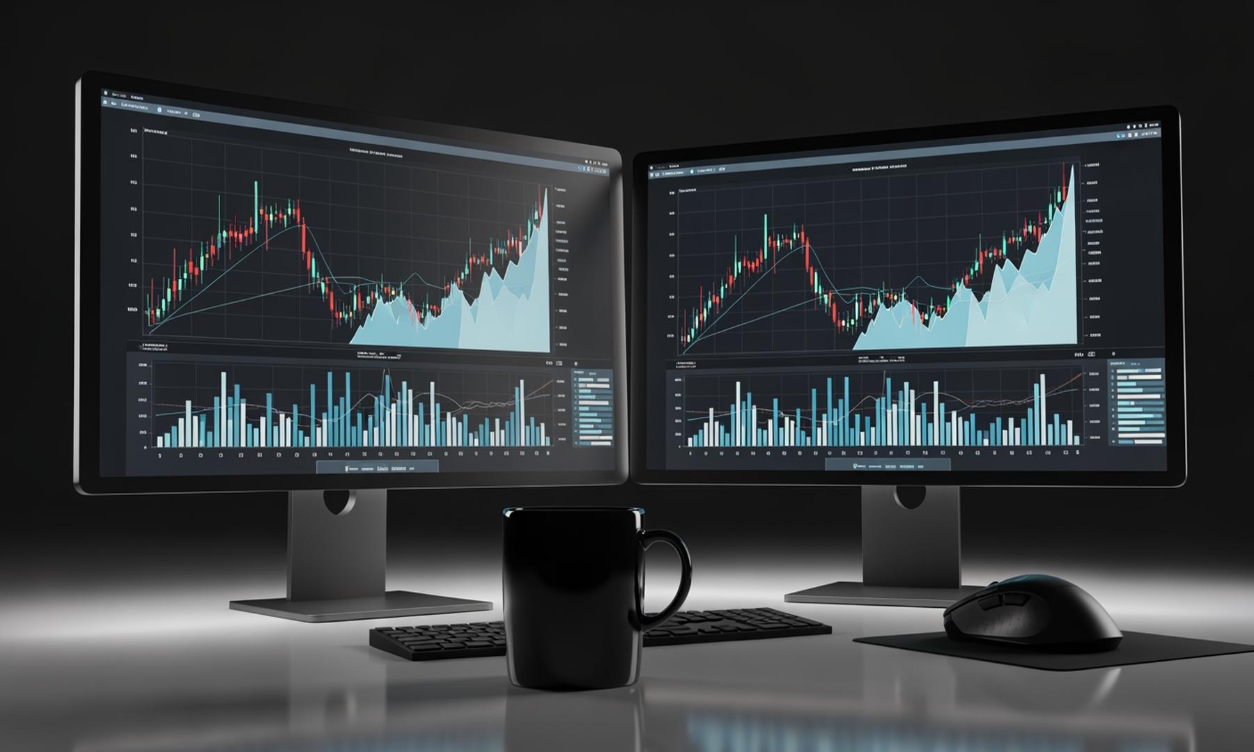 PU Prime Launches Black Friday Copy Trading Campaign to Engage Traders