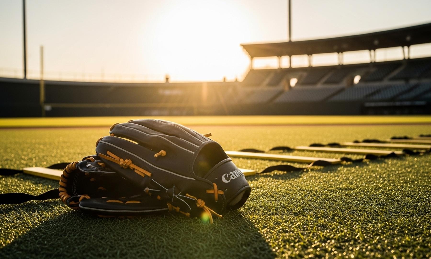 Rangers' Adolis Garcia Undergoes Agility Drills, Eyes Return from Injury