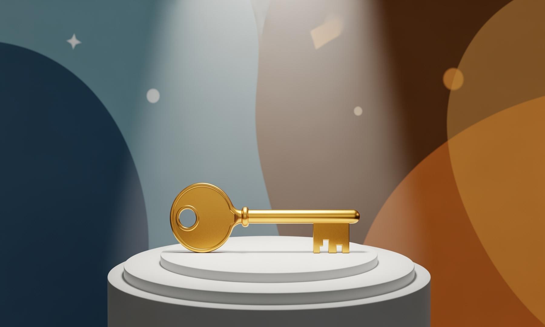 Liberatory Leadership Framework Promotes Collective Transformation