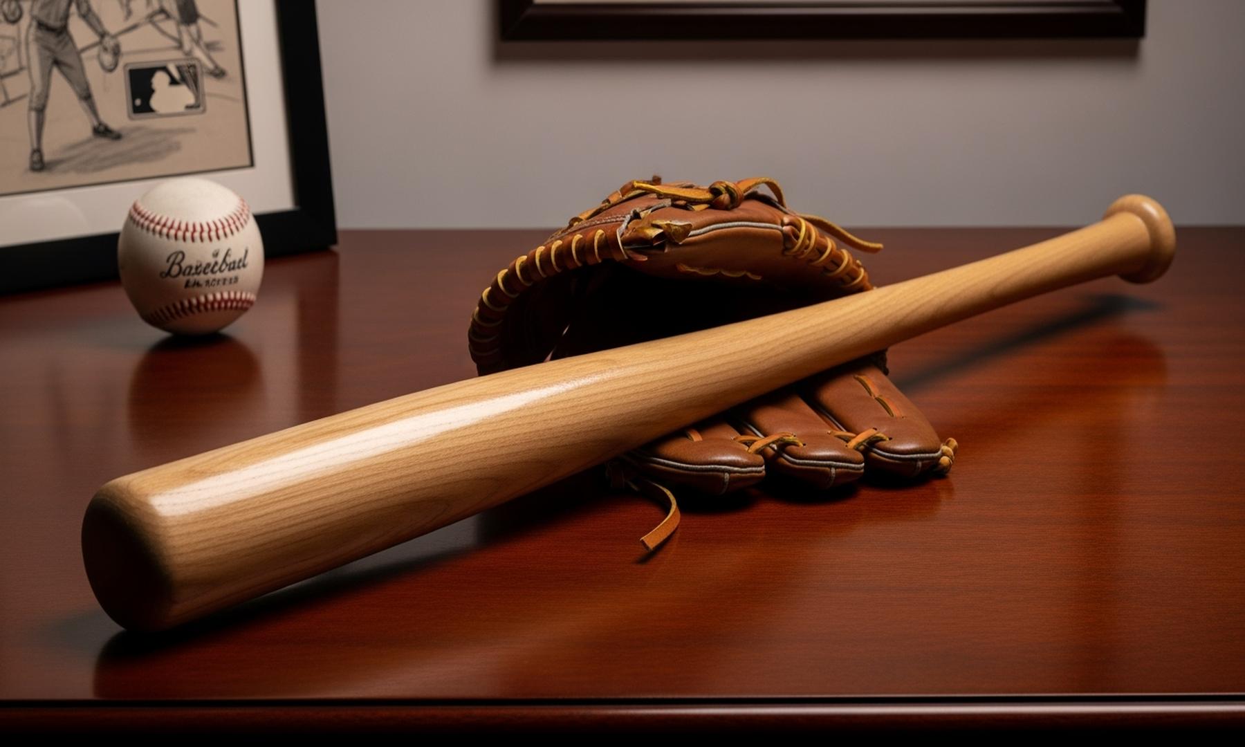 Philadelphia Phillies Decide Against Trading Bryce Harper Amid Rumors