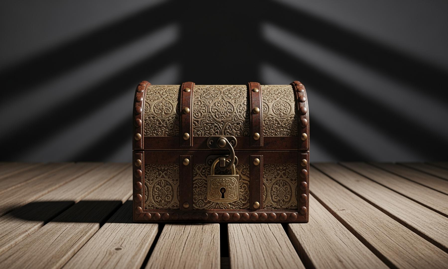 Marvel 1943: Rise of Hydra Delayed Again, Release Window Uncertain