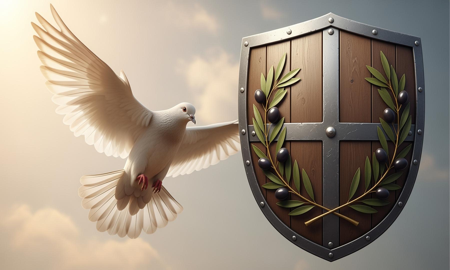 Israel's Campaign to Counter Declining U.S. Public Support Detailed