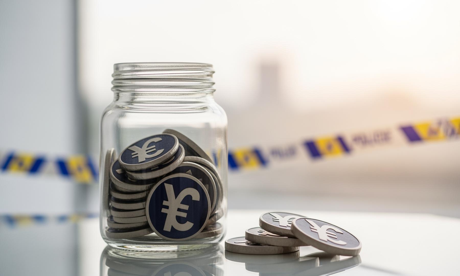 Sherburne State Bank Emphasizes the Importance of Business Liquidity