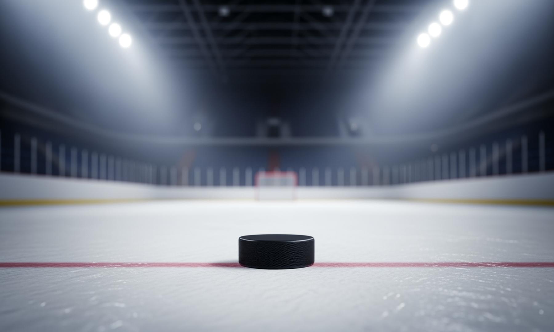 Alex Ovechkin Faces Goal Drought as He Nears 900 Career Goals