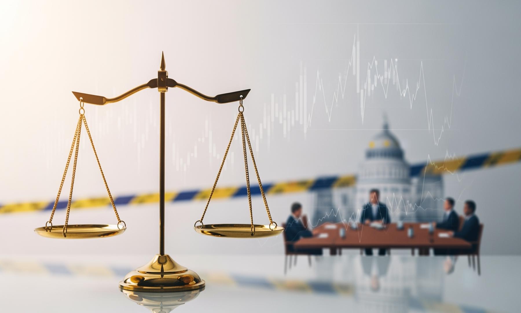 Weis Markets Reports Decline in Third Quarter 2025 Net Income Amid Economic Uncertainty