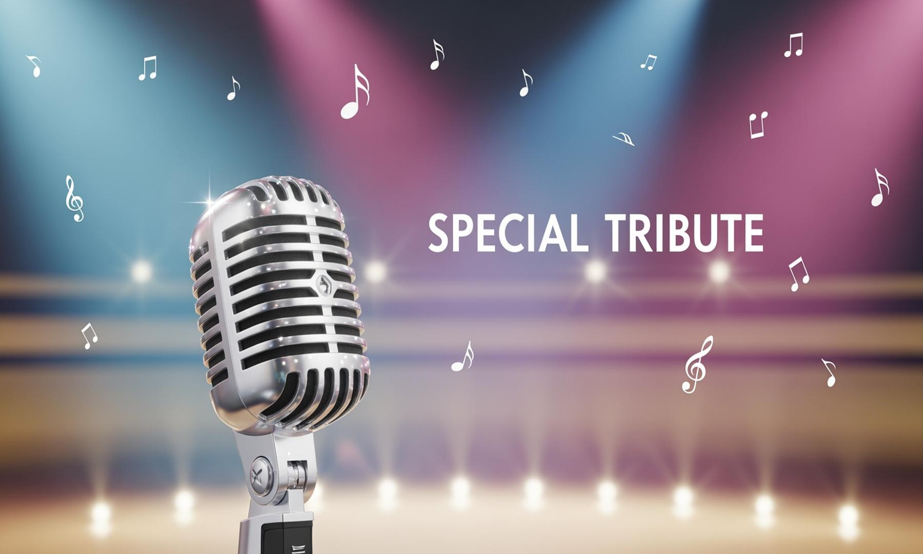 Miley Cyrus Plans Special Tribute for Hannah Montana's 20th Anniversary