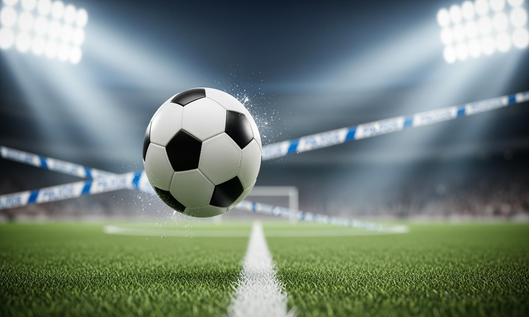 Charlotte FC Aims for First Regulation Playoff Win Against NYCFC