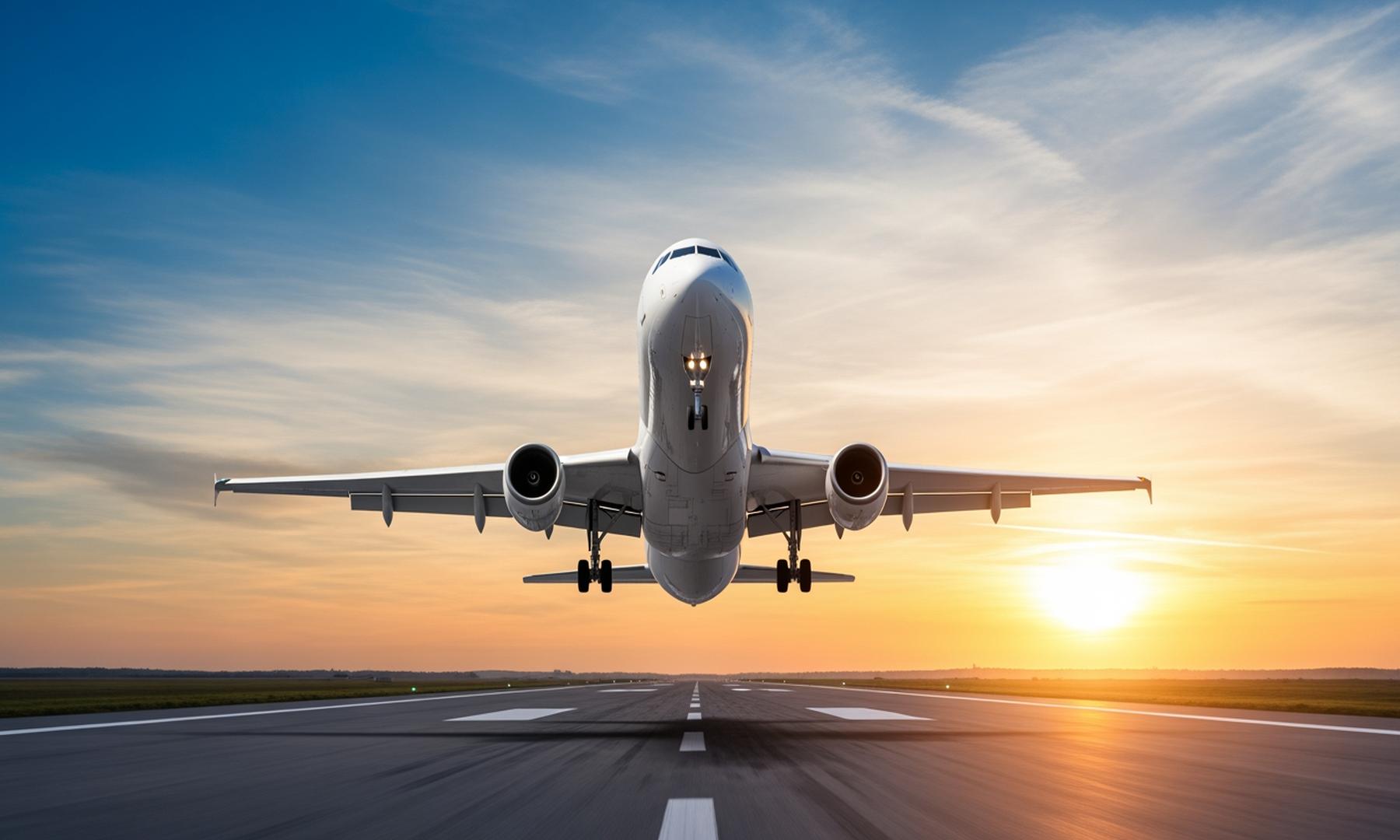 RIOgaleão Airport Expands International Connectivity, Boosting Brazil's Market Growth