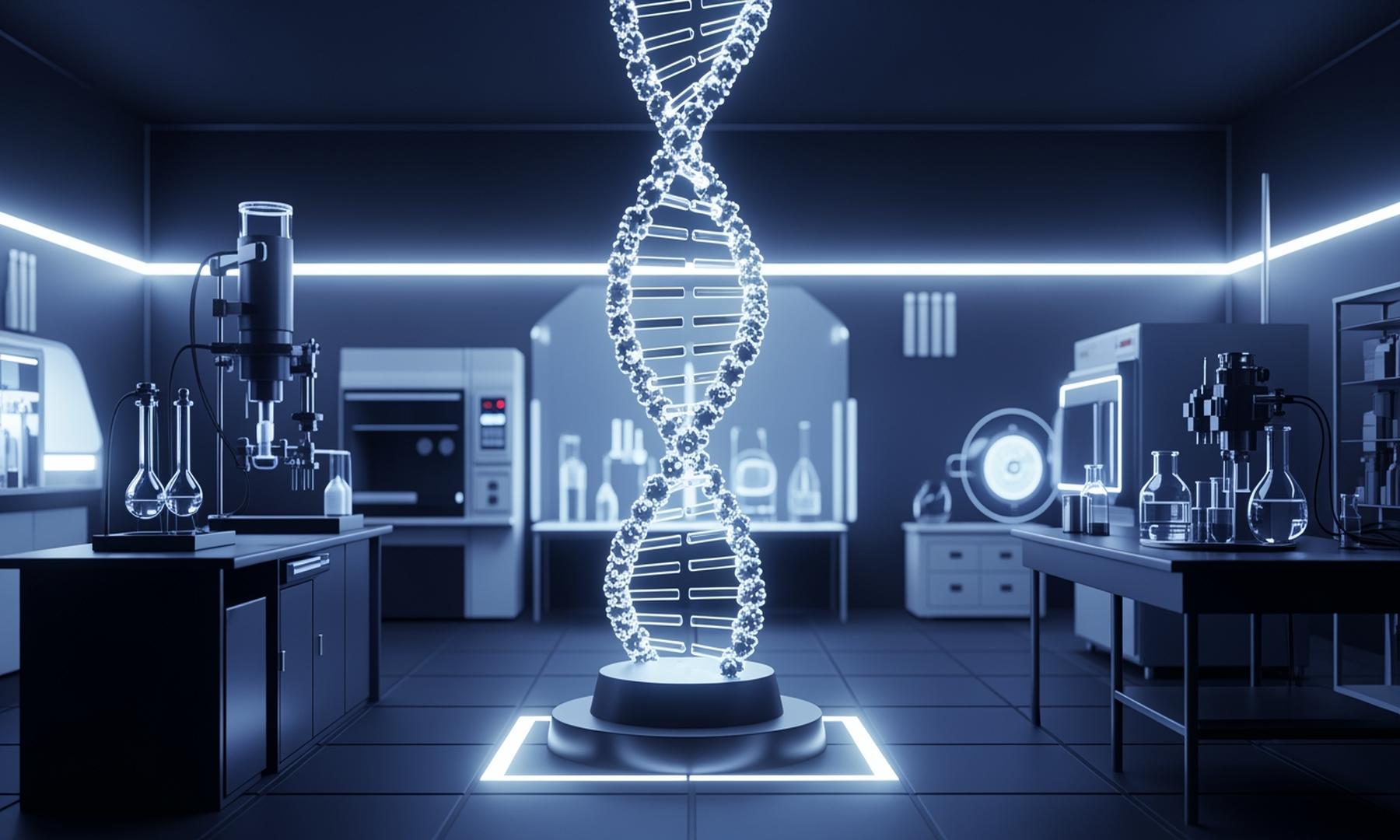 Pfizer Nears $10B Metsera Acquisition Vote, Expands Oncology Strategy