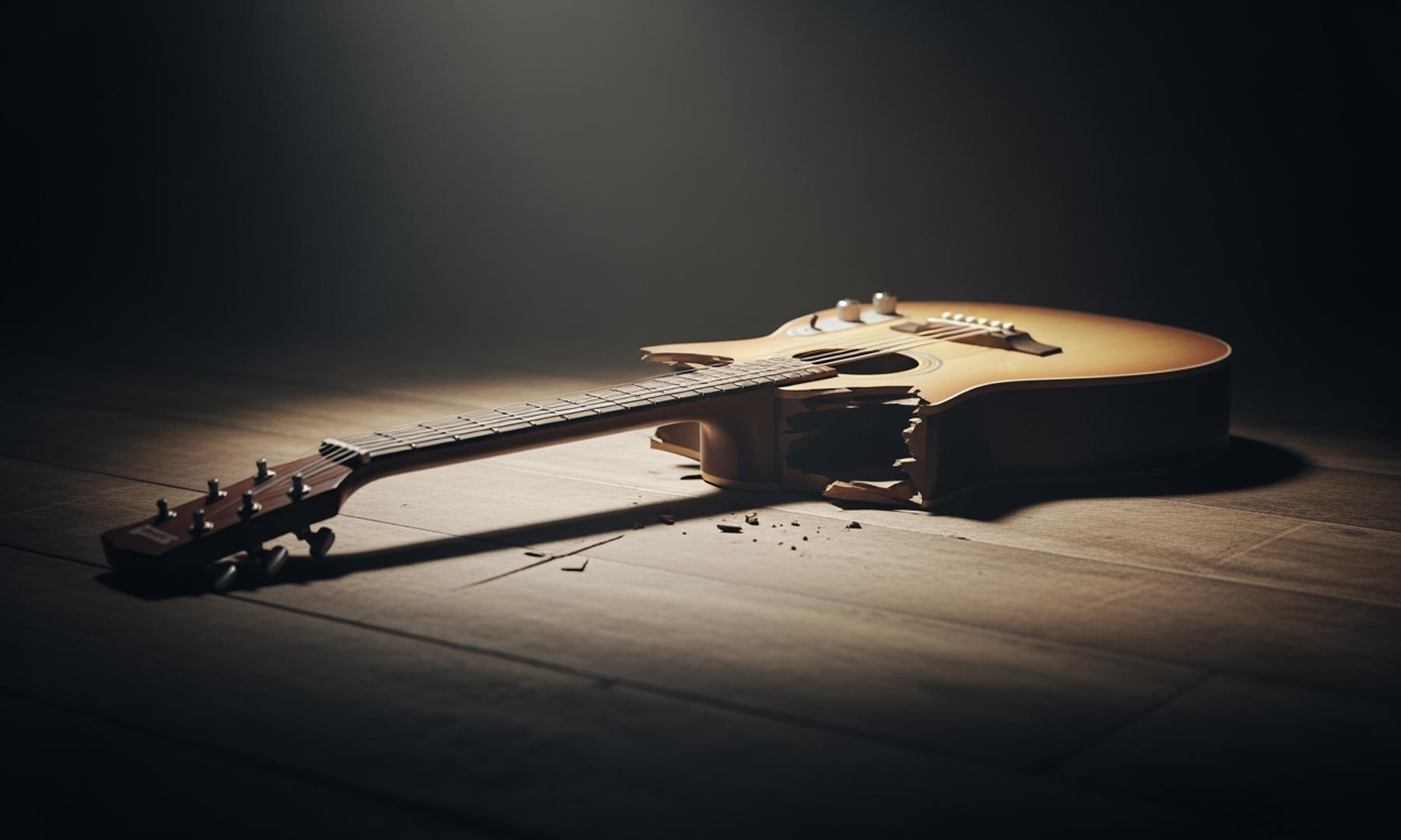 Todd Snider Cancels Tour Following Assault and Arrest in Salt Lake City