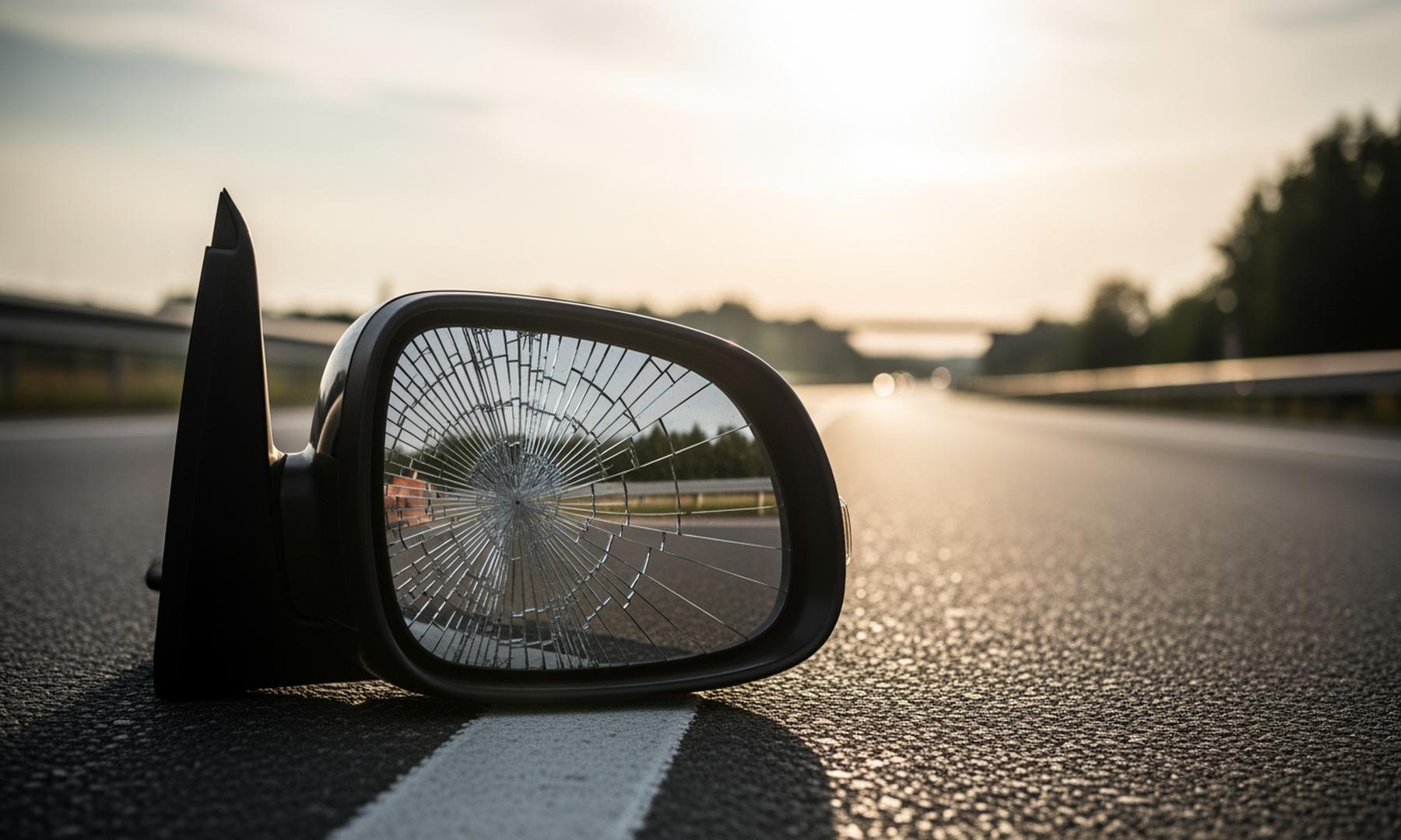 Woman Accepts Plea Deal in Fatal Baltimore County Beltway Crash