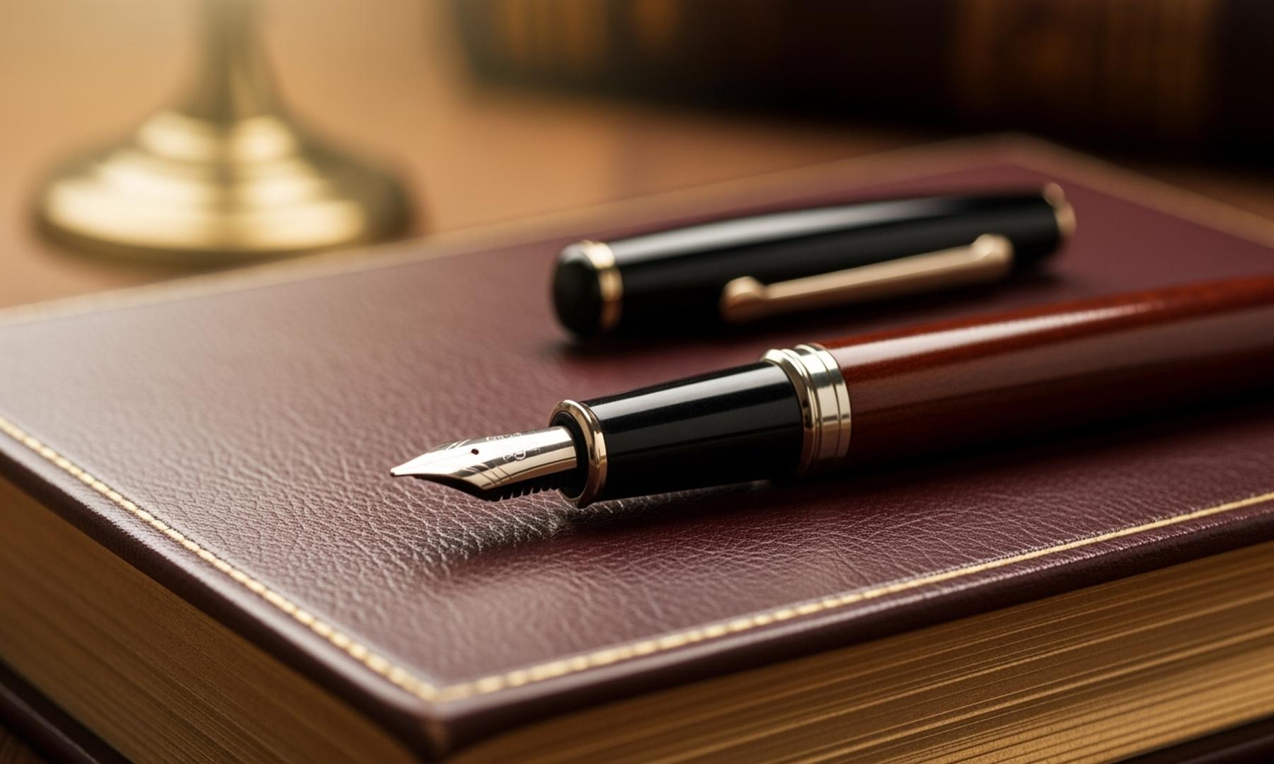 Simon  Schuster Pursues $1.275 Million Claim Against Nelson DeMille's Estate Over Unfinished Novel