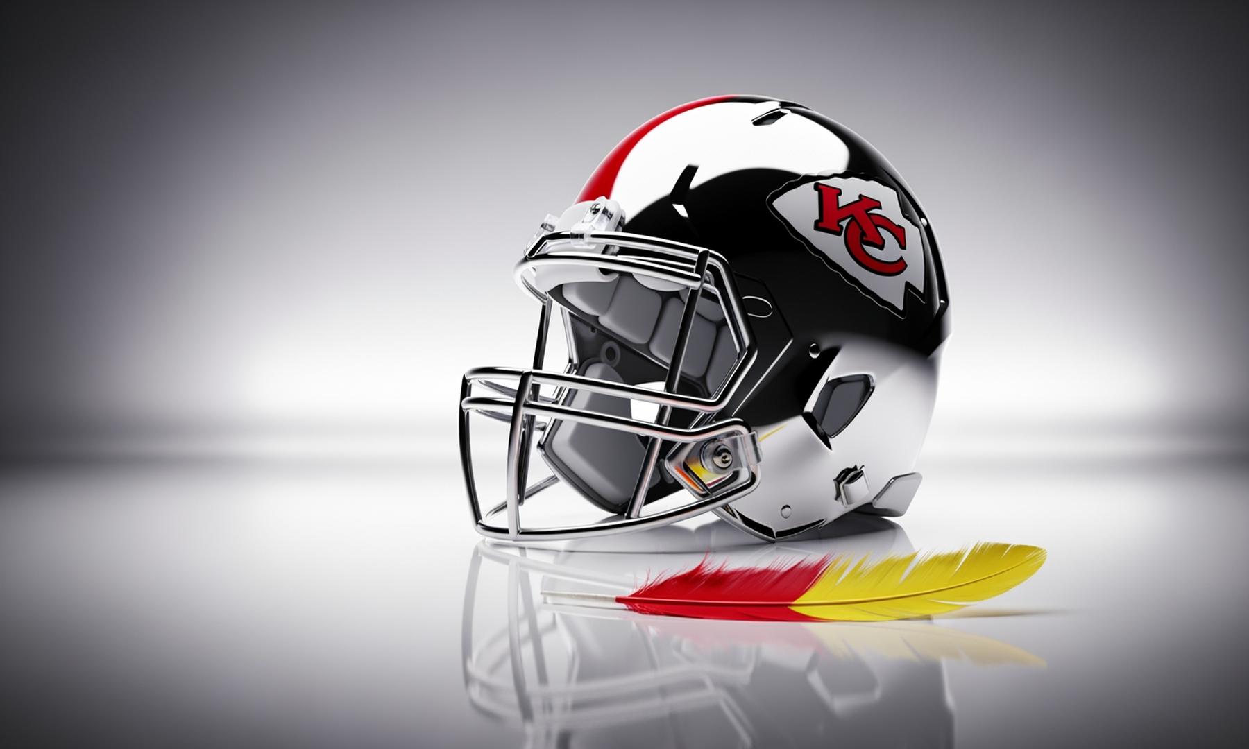 Kansas City Chiefs Projected to Have 17th Pick in NFL Draft Amid Team Improvement Calls