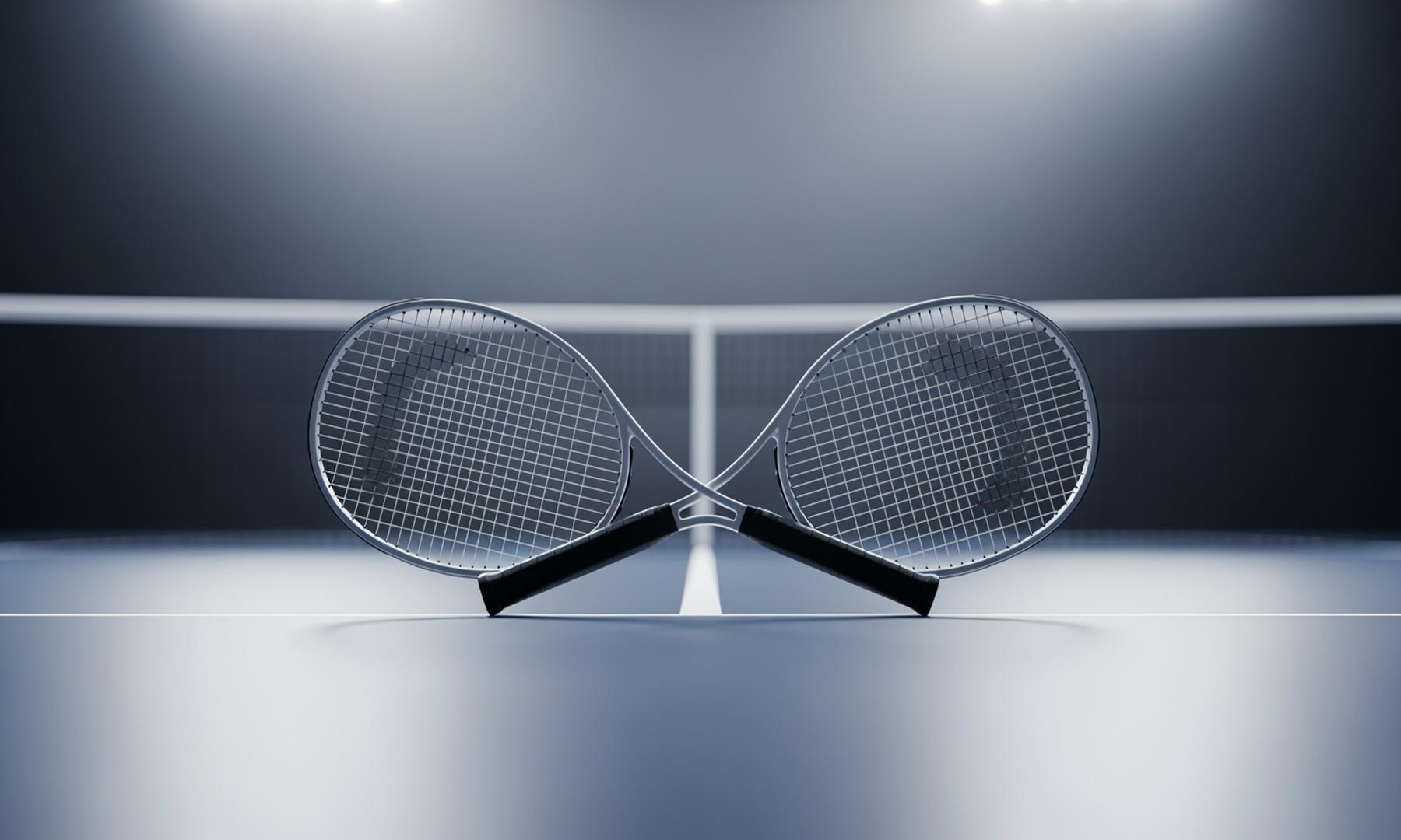 Taylor Fritz and Jannik Sinner Secure Wins at ATP Finals 2025