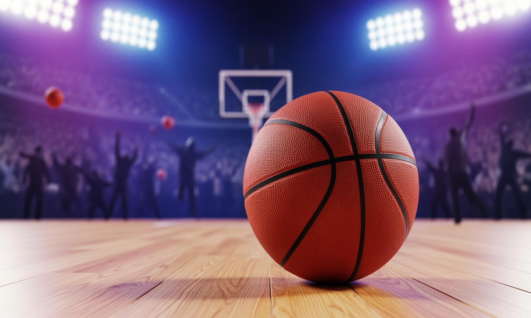 Ole Miss Basketball Secures Victory Over UL Monroe with Strong Performance