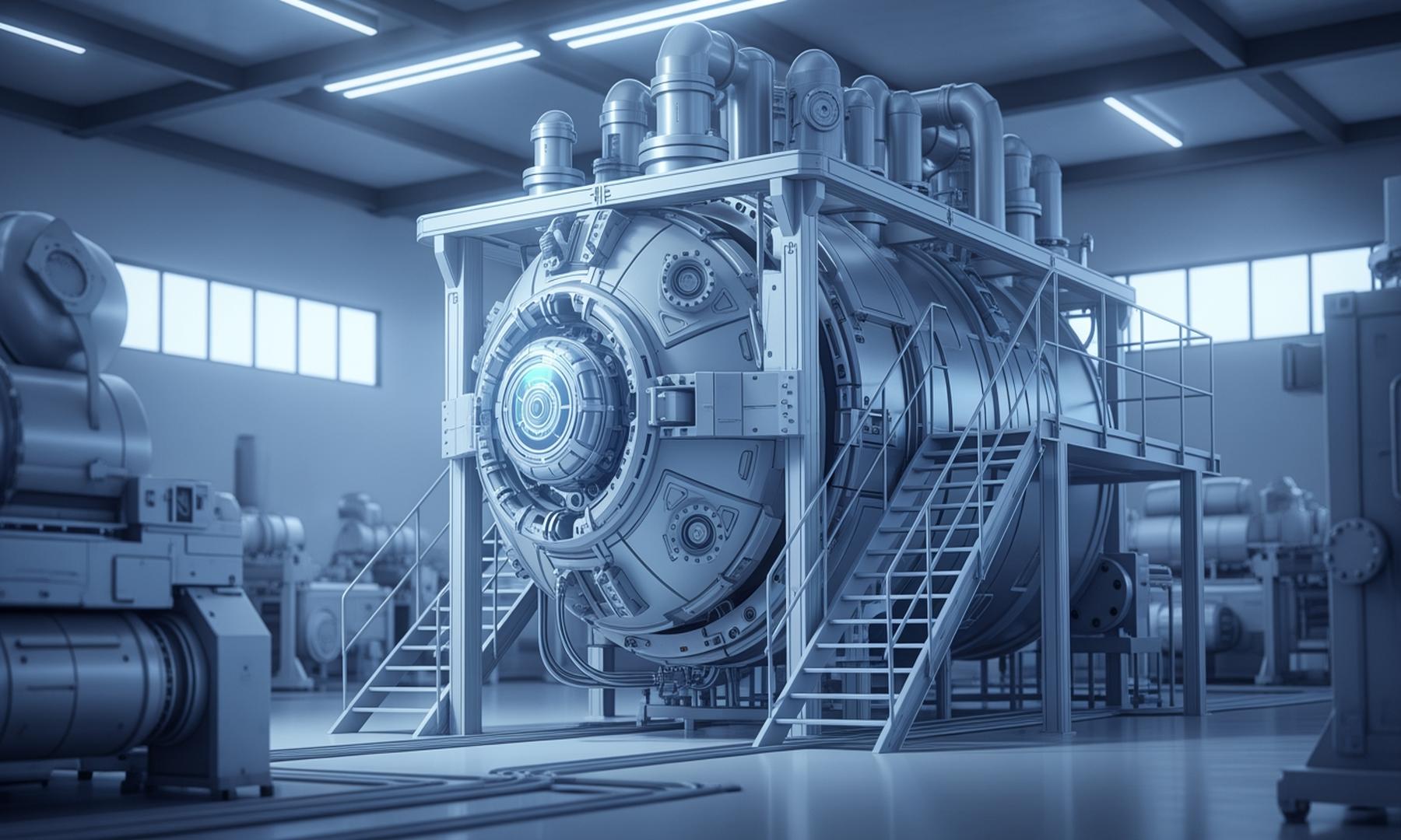 Carbon Capture Technology: Strategic Applications and Limitations Highlighted