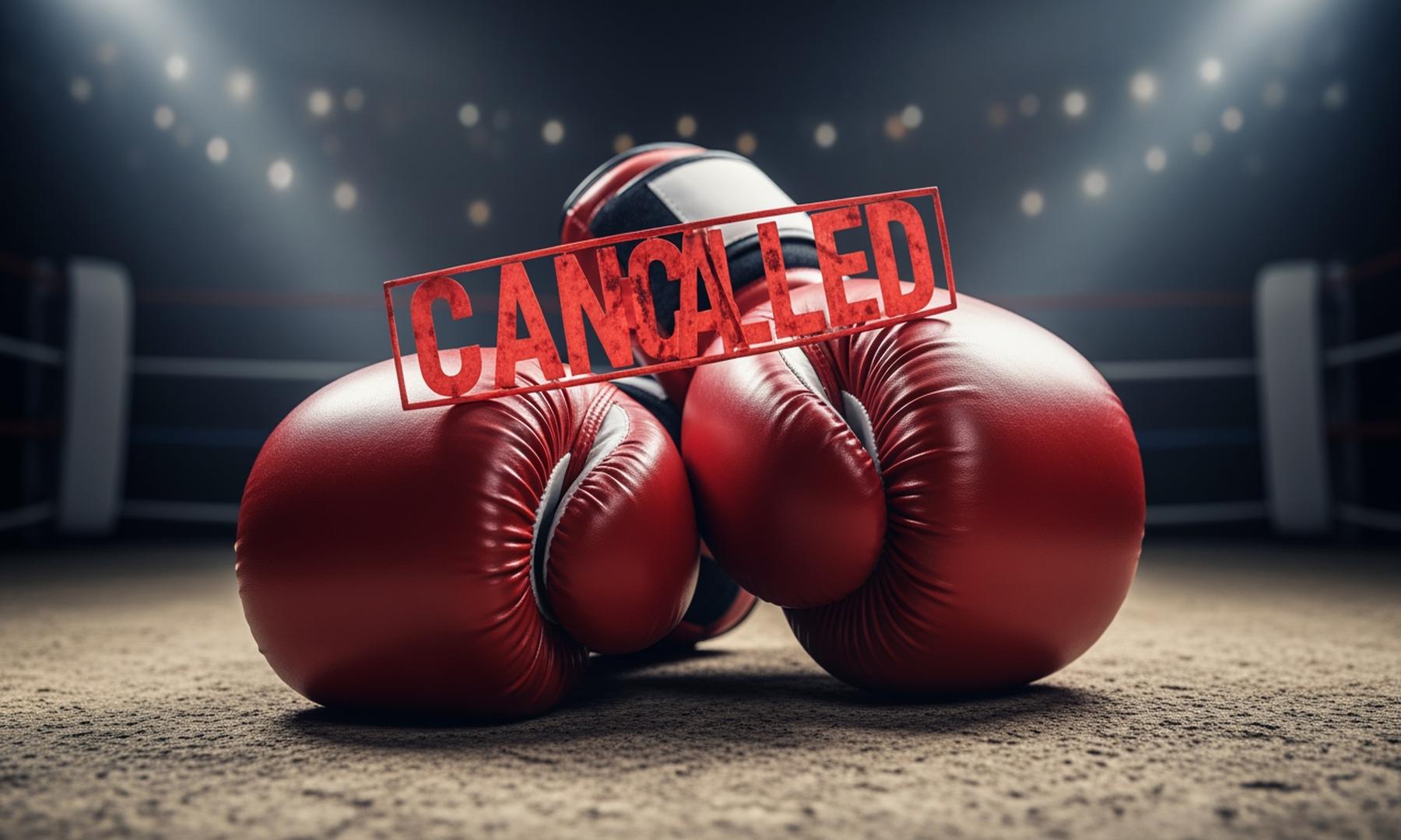 ONE Heavyweight Champion Oumar Kane's Rematch with Malykhin Canceled Due to Car Accident